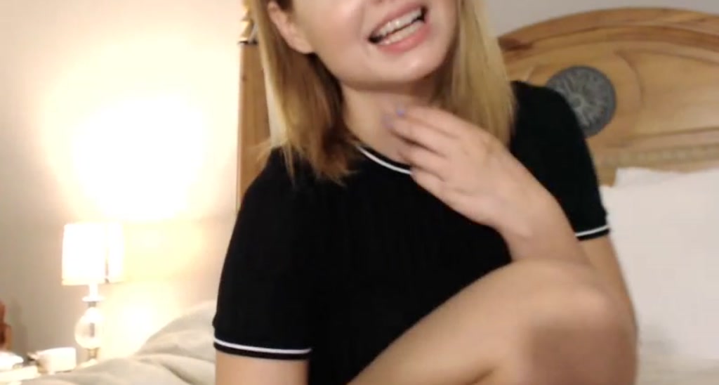 BridgetteXoXo video thumbnail