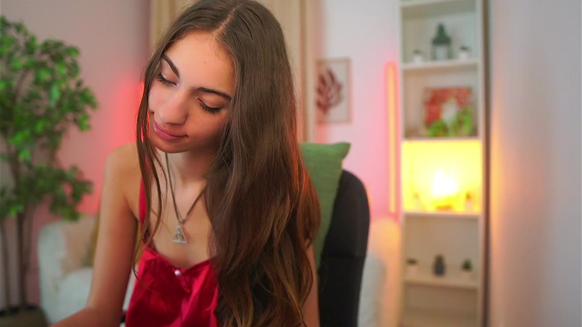Sophie__Grey video thumbnail