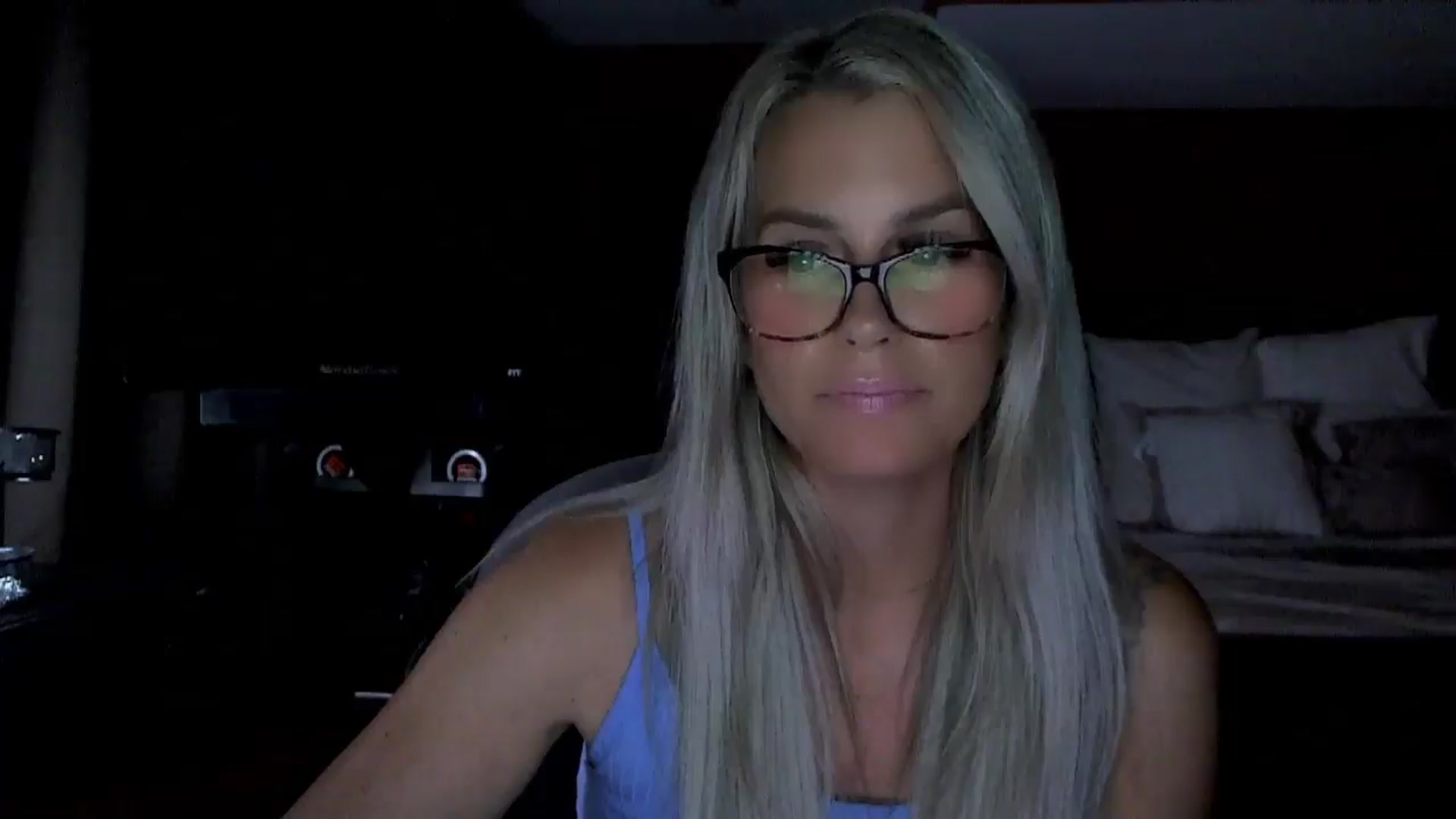 Cora9 video thumbnail