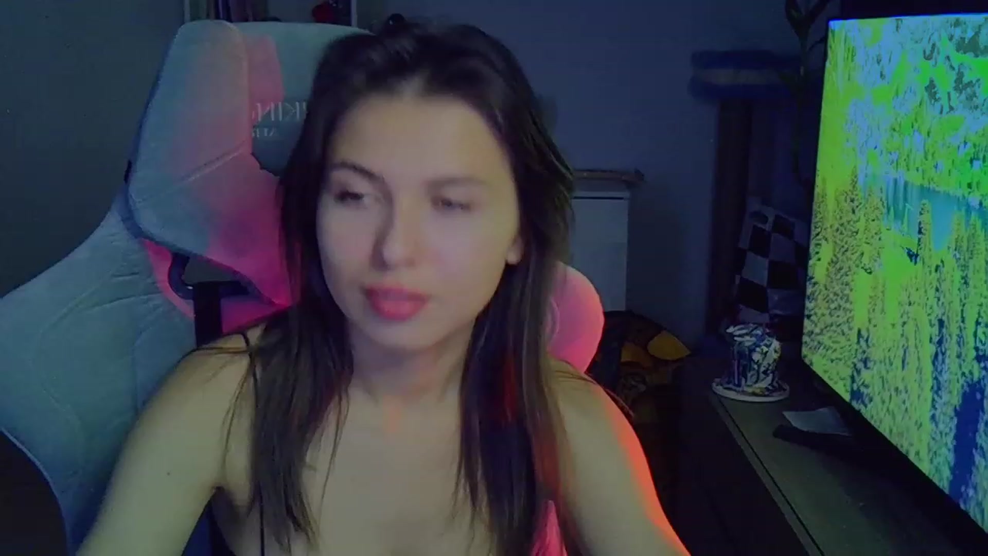 YourrAngell video thumbnail