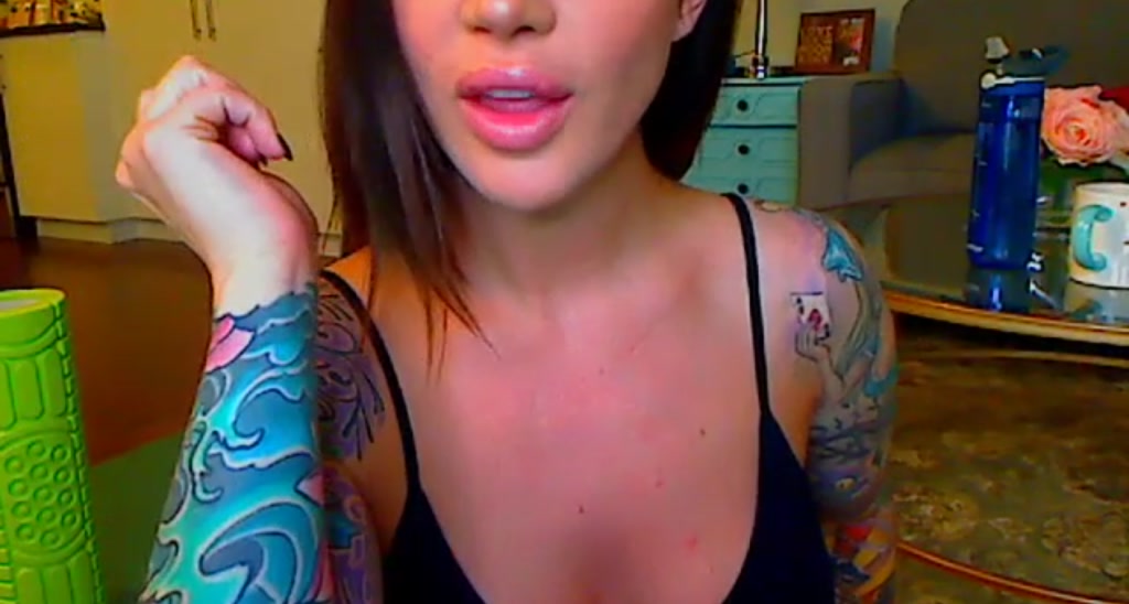 TATTGODDESS video thumbnail