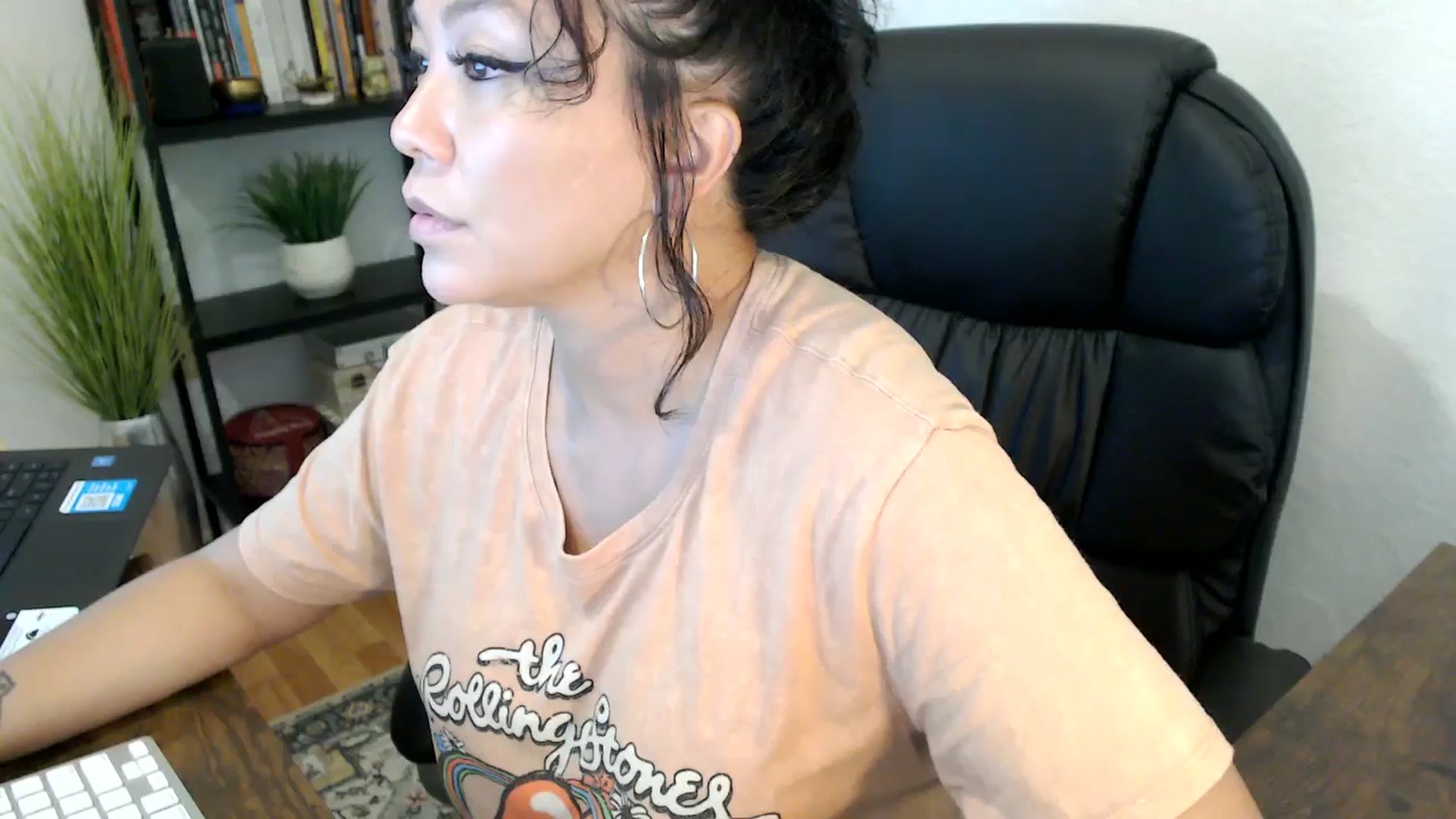 MickaylaMinx video thumbnail