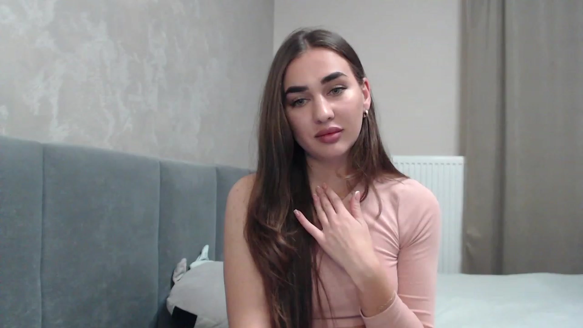 NatrlBeauty video thumbnail