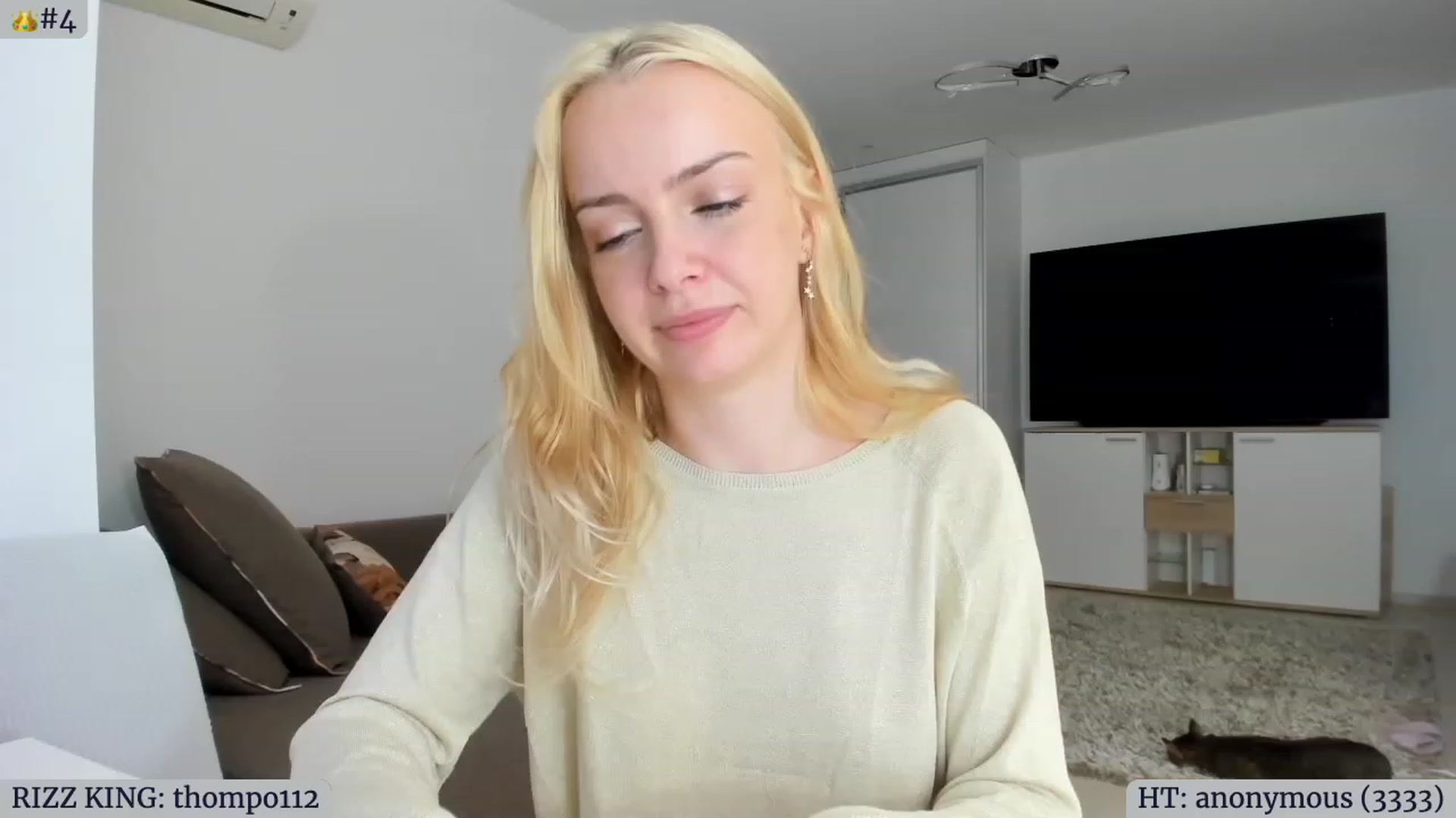Angie video thumbnail