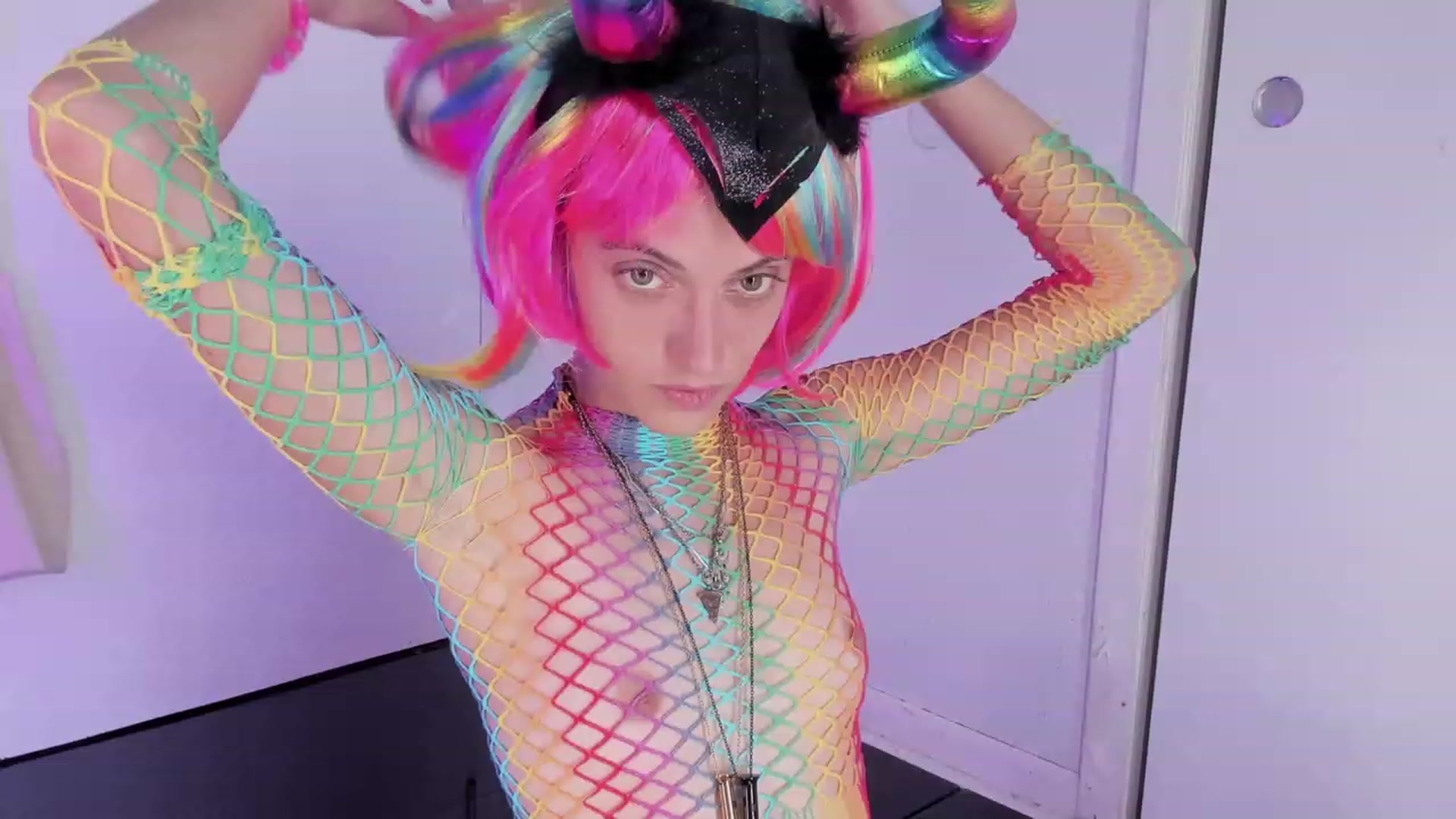 NaomiDee video thumbnail
