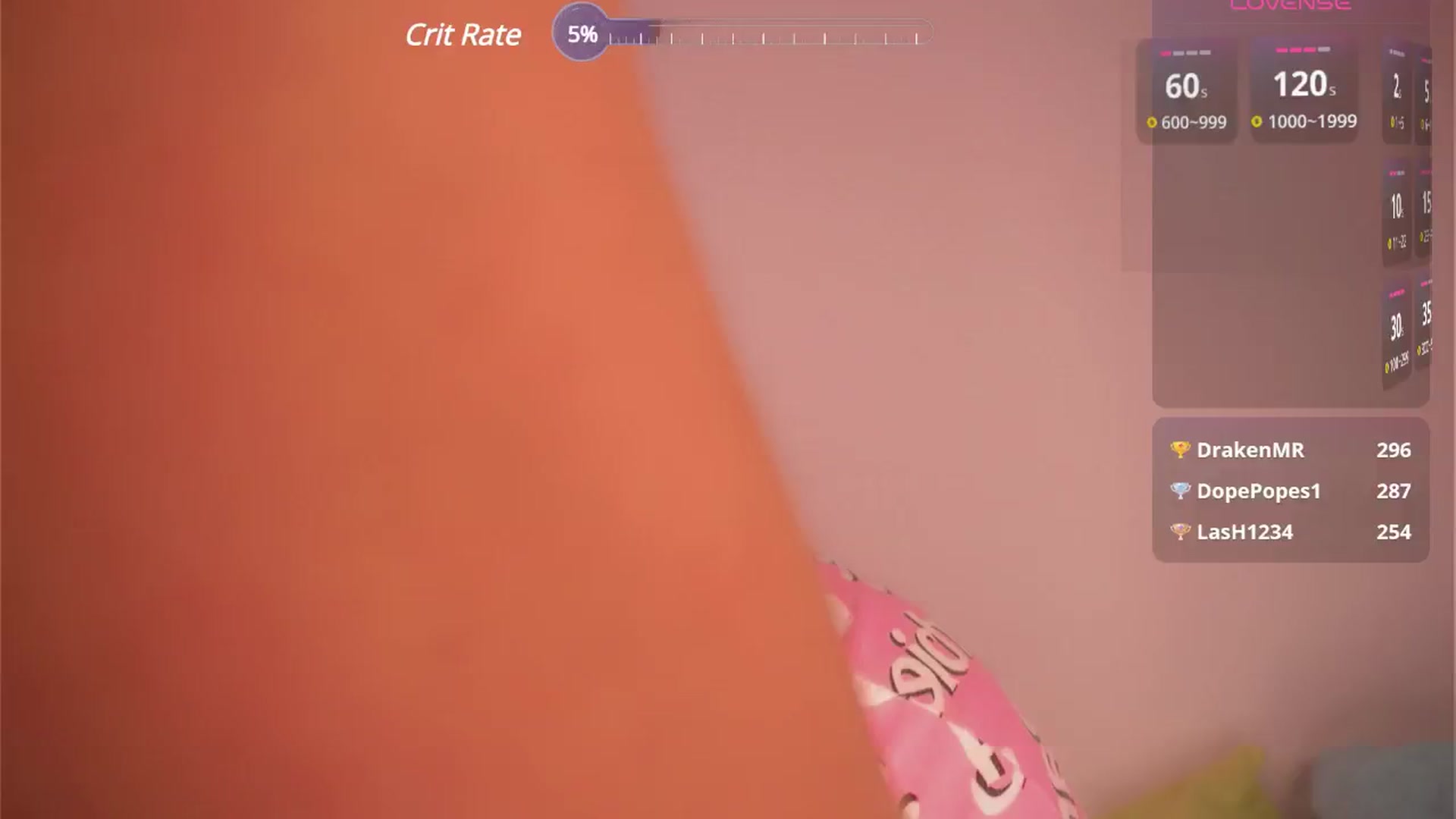 RenataFih0or_ video thumbnail