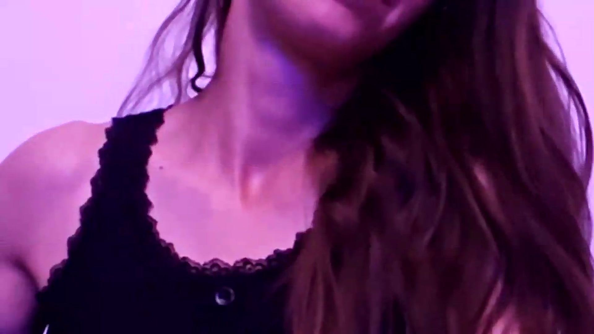 aydenbelle video thumbnail