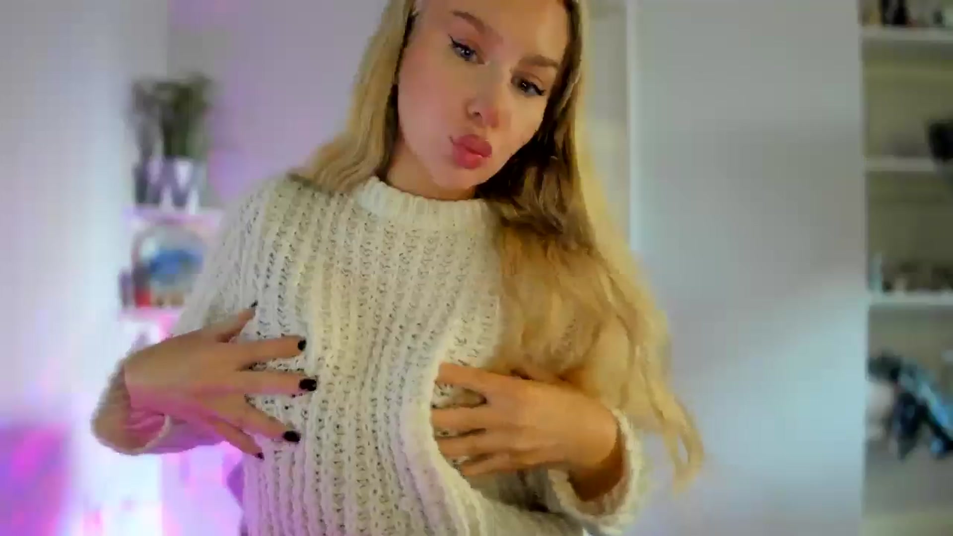 British_Cutie video thumbnail
