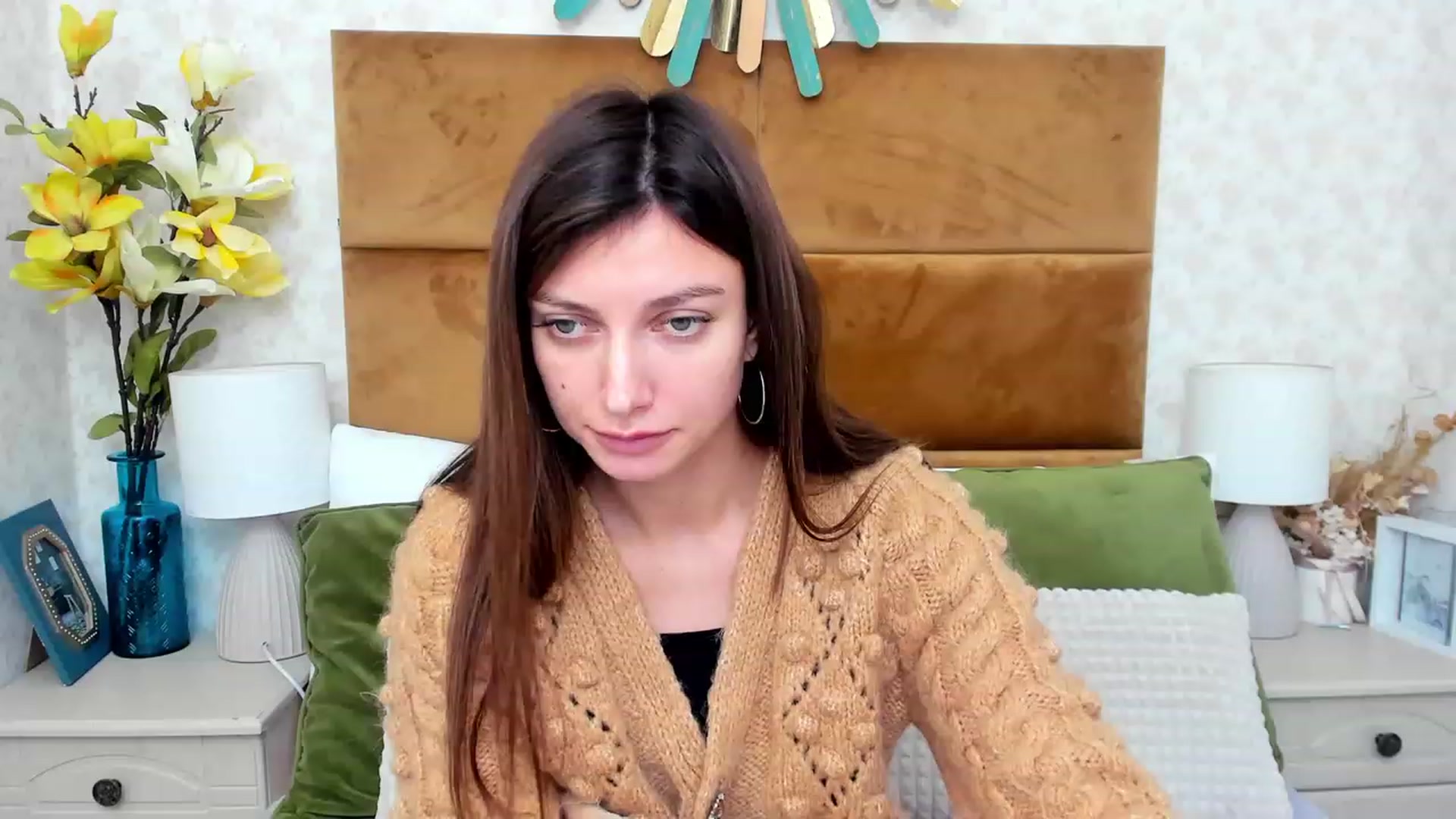 SandraFitt video thumbnail