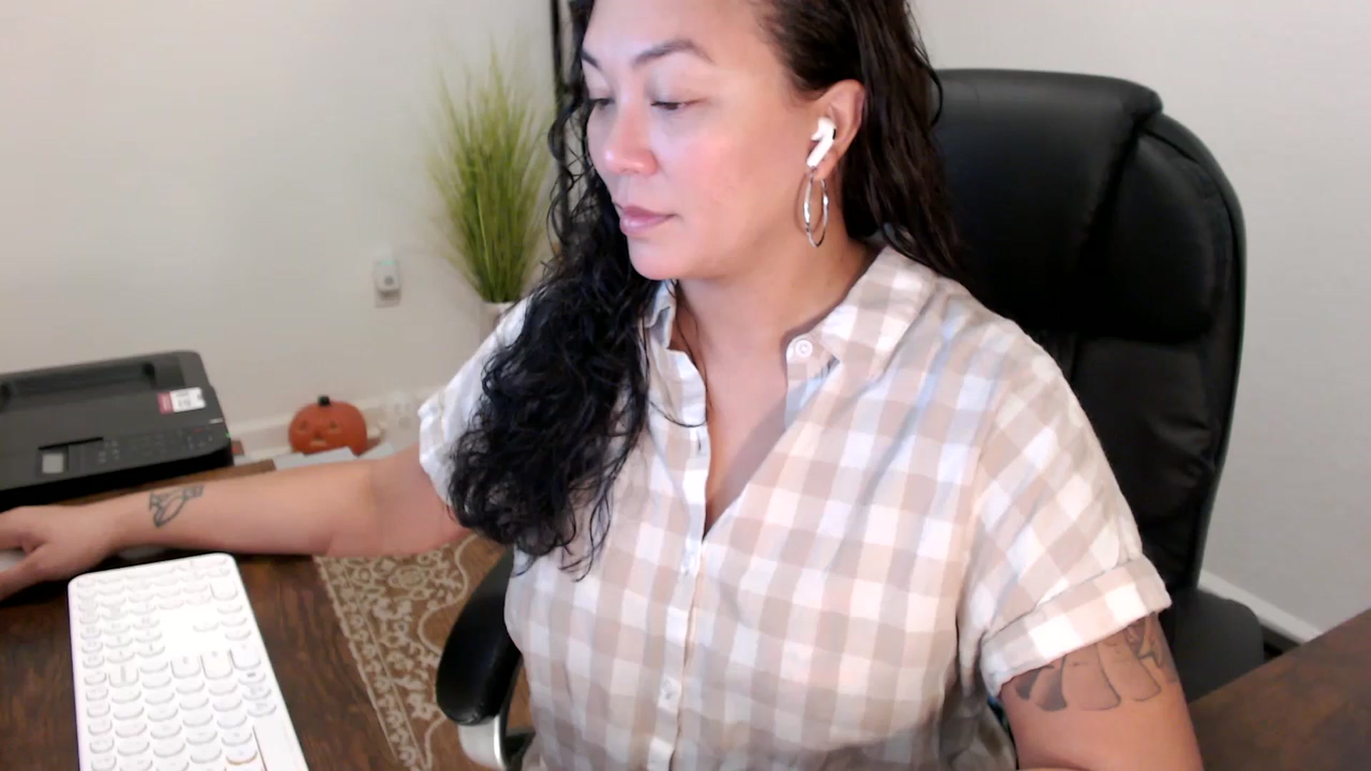 MickaylaStar video thumbnail