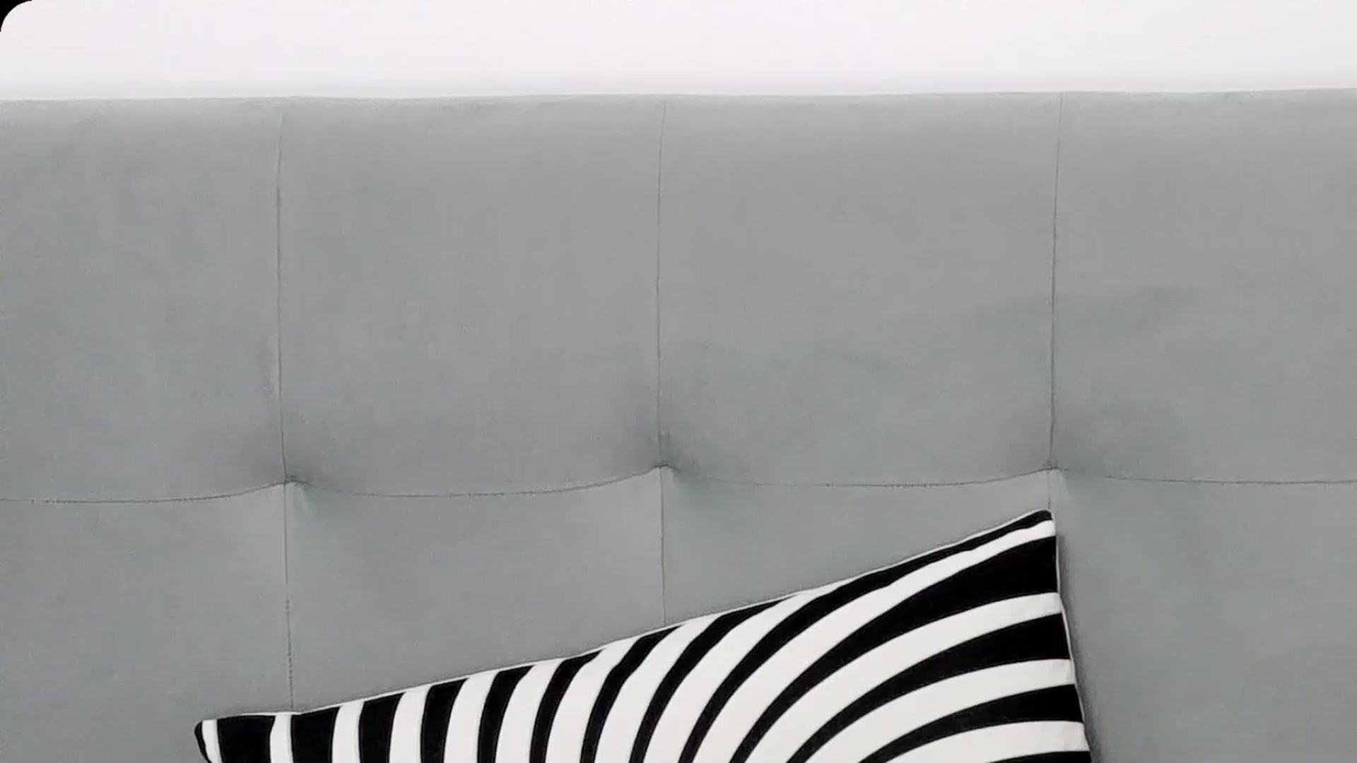 K__Adrienne video thumbnail