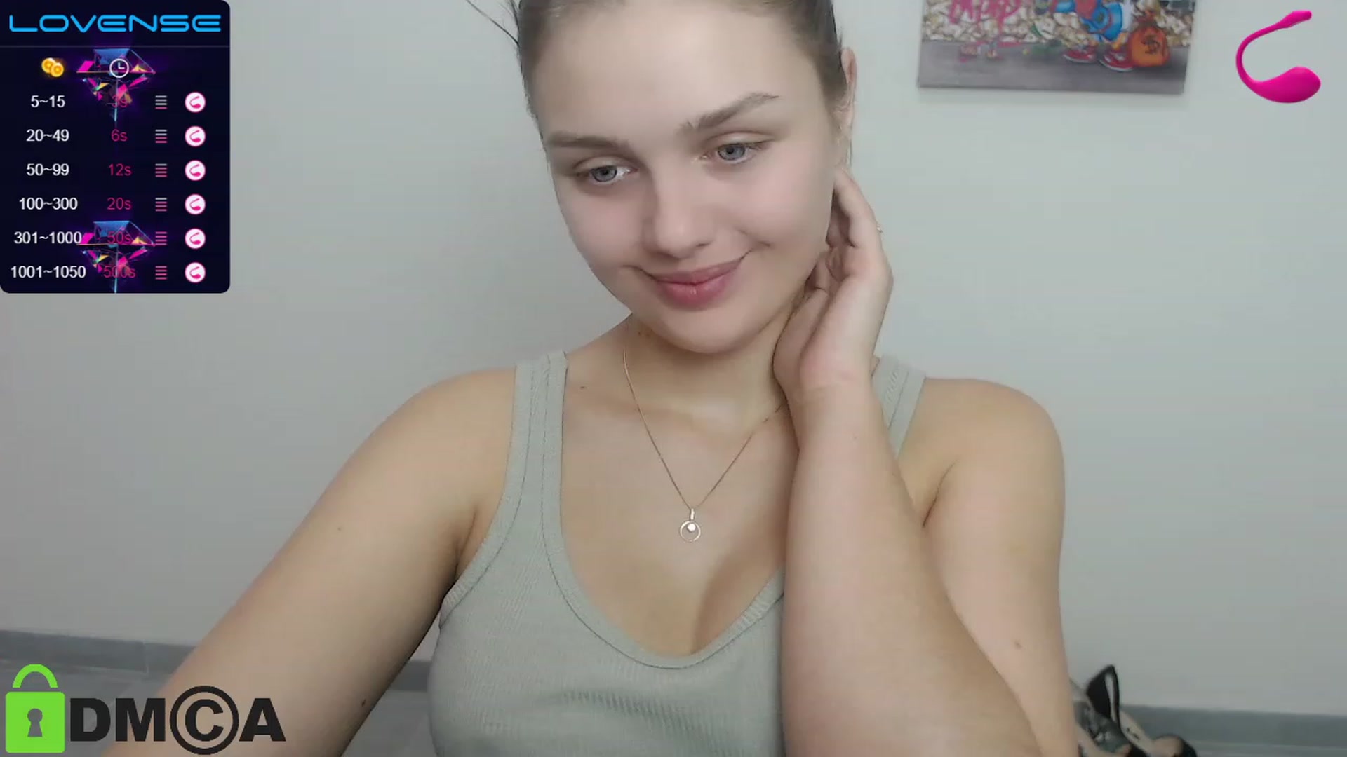 Babe_golden video thumbnail