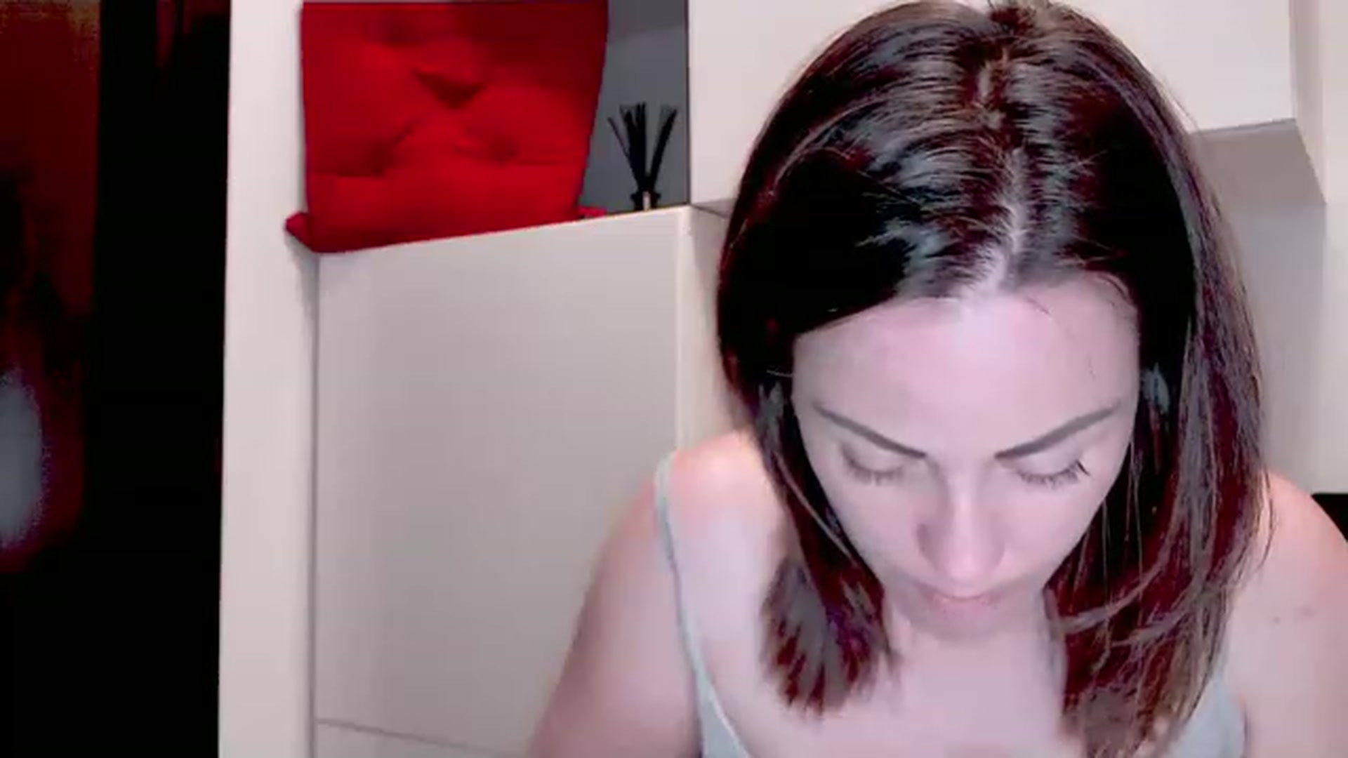 BeYourself_7 video thumbnail