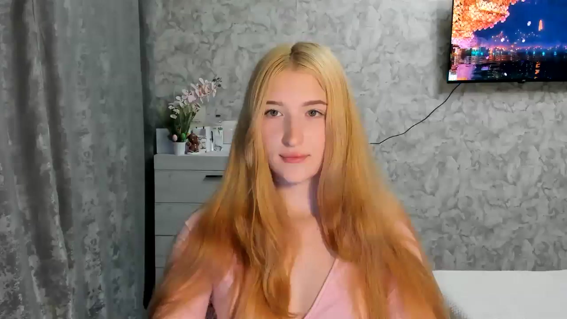 Ilona_Here video thumbnail