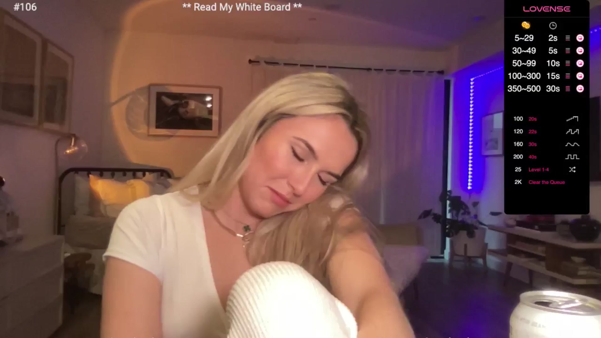 cutiepiekayla video thumbnail