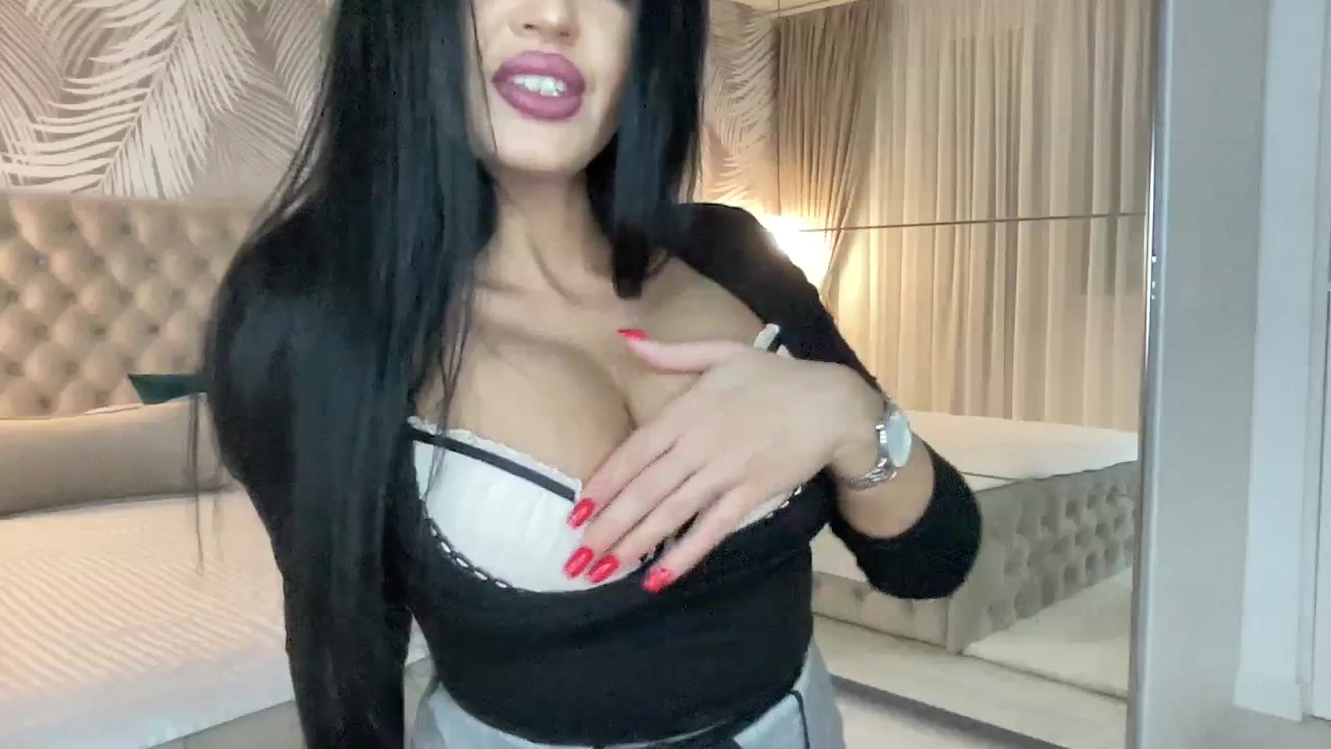 BELLADIANA video thumbnail
