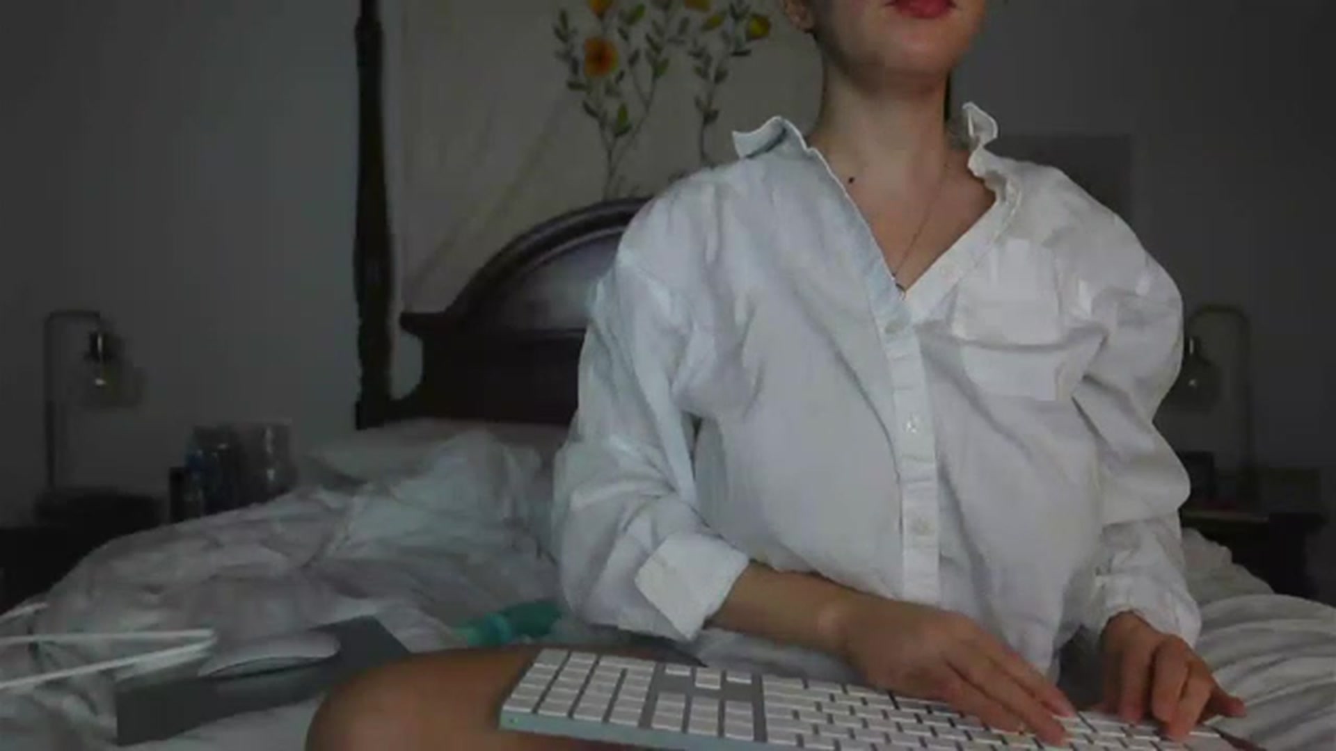BustyRedHeadx video thumbnail