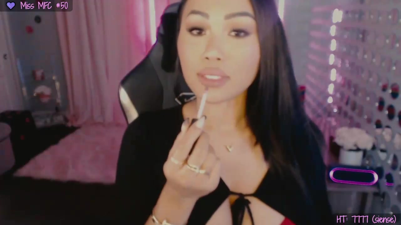 SinCityVEE video thumbnail
