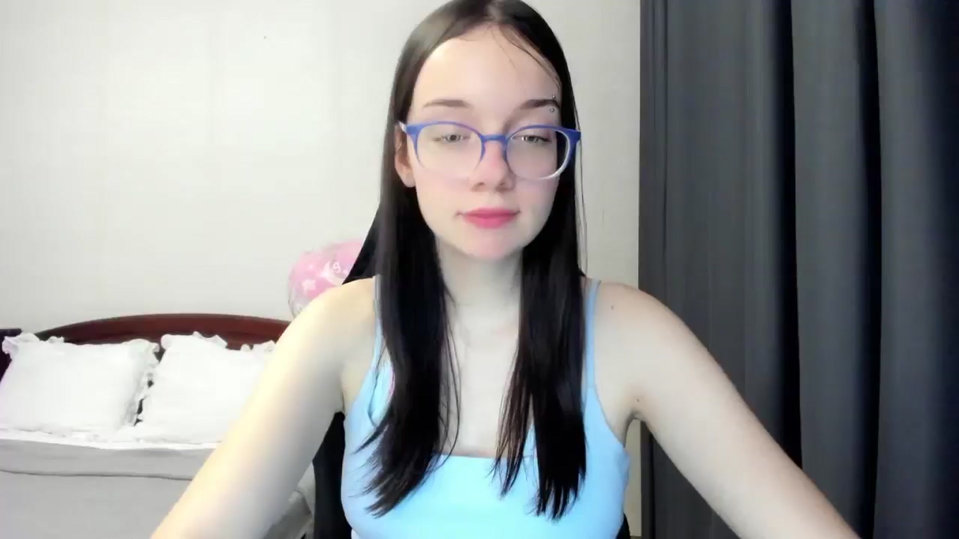 Baby_Melania video thumbnail
