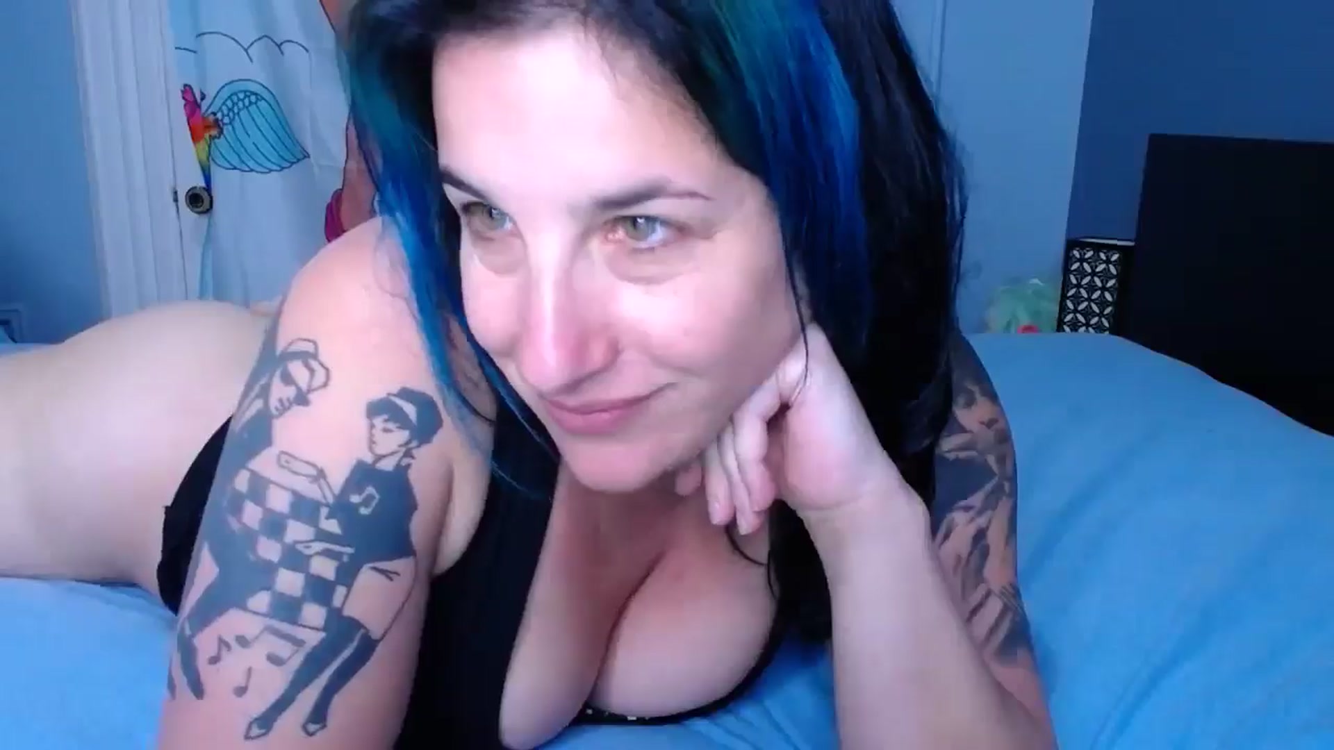abustybabe video thumbnail