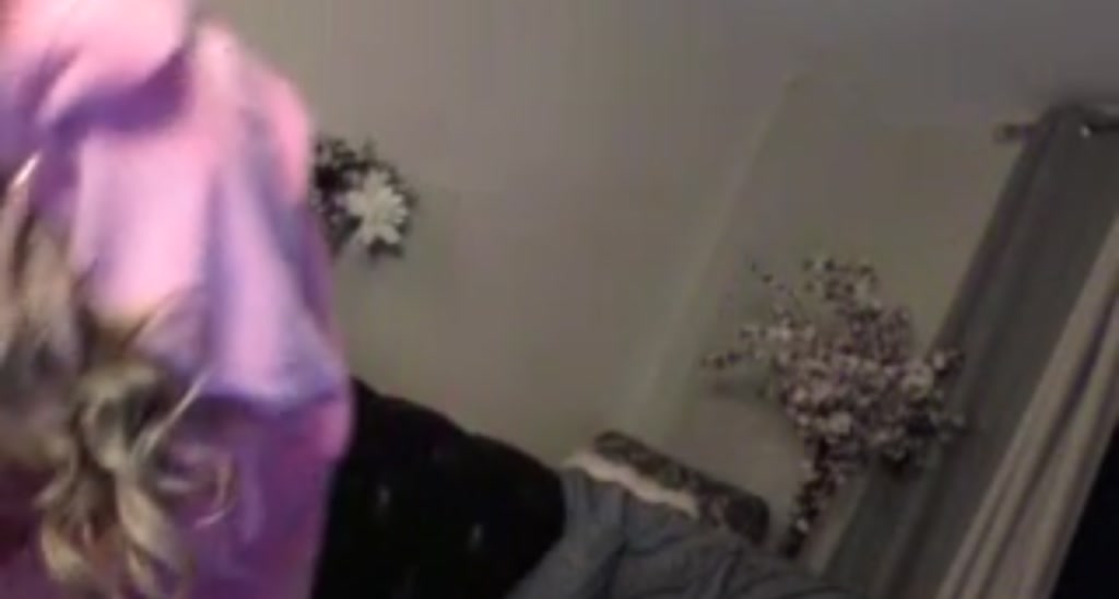 Crazy_Chloe video thumbnail