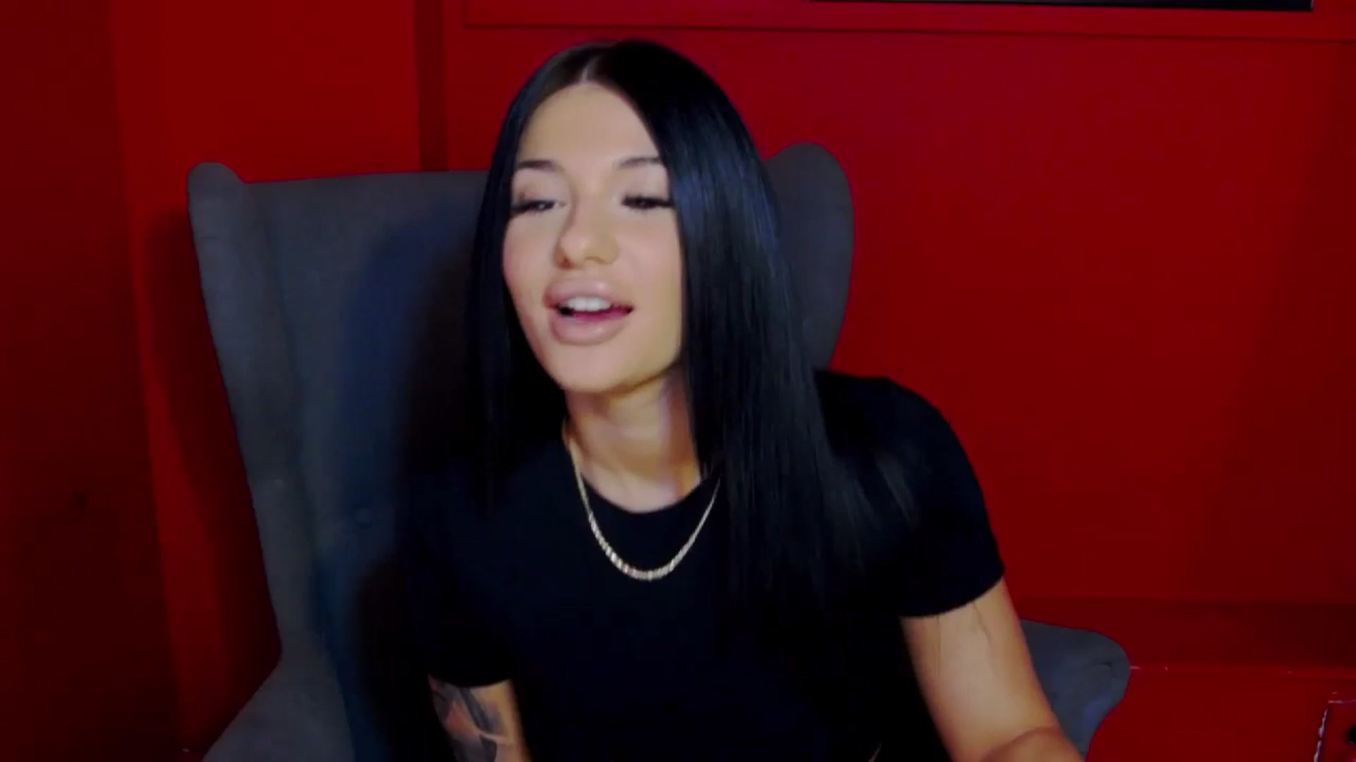 SashaLuss_ video thumbnail