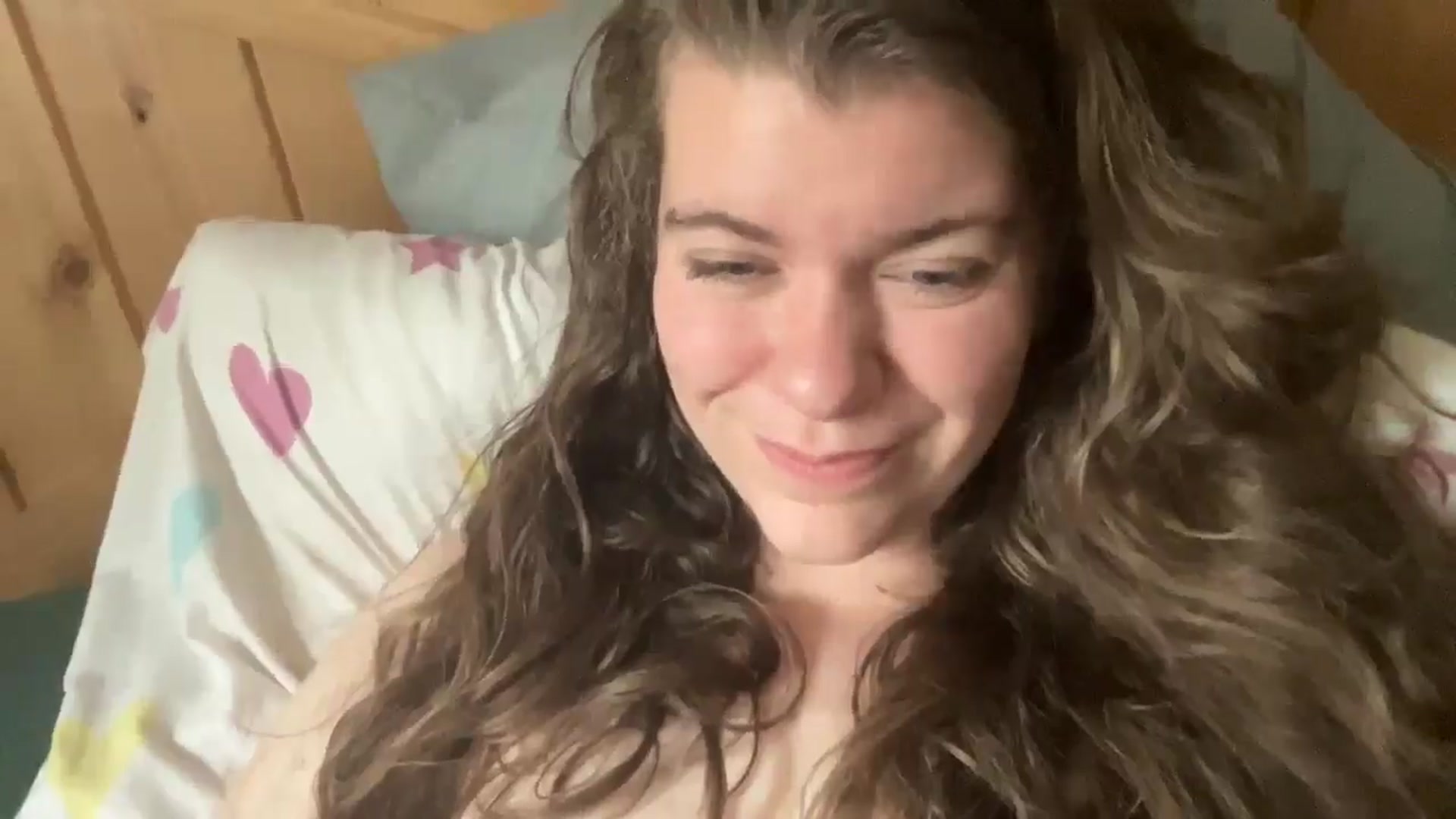 Trixiegirl3 video thumbnail