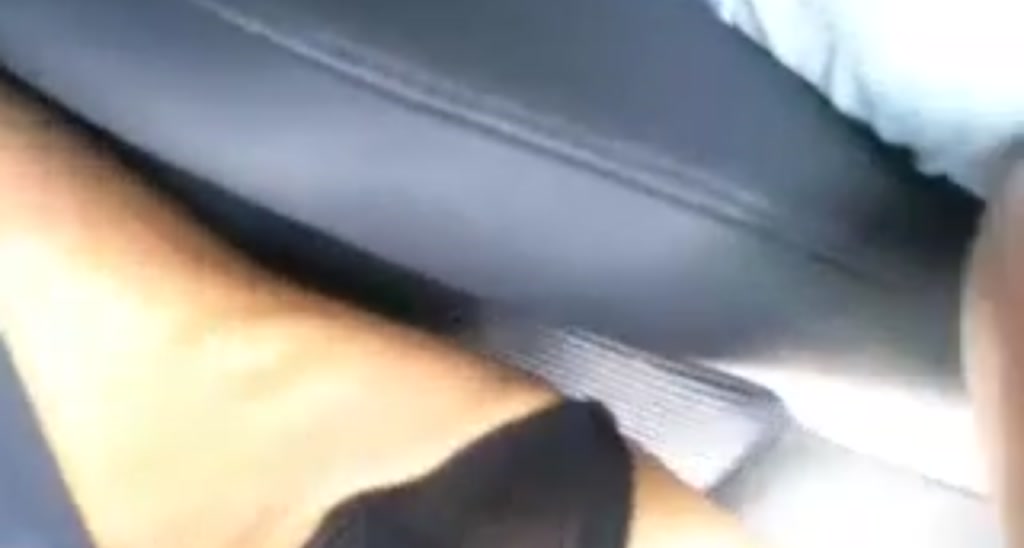LuckyLace video thumbnail