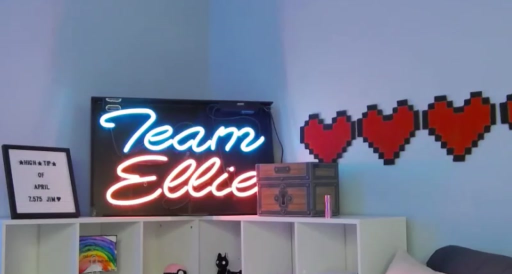 BrielleDay video thumbnail
