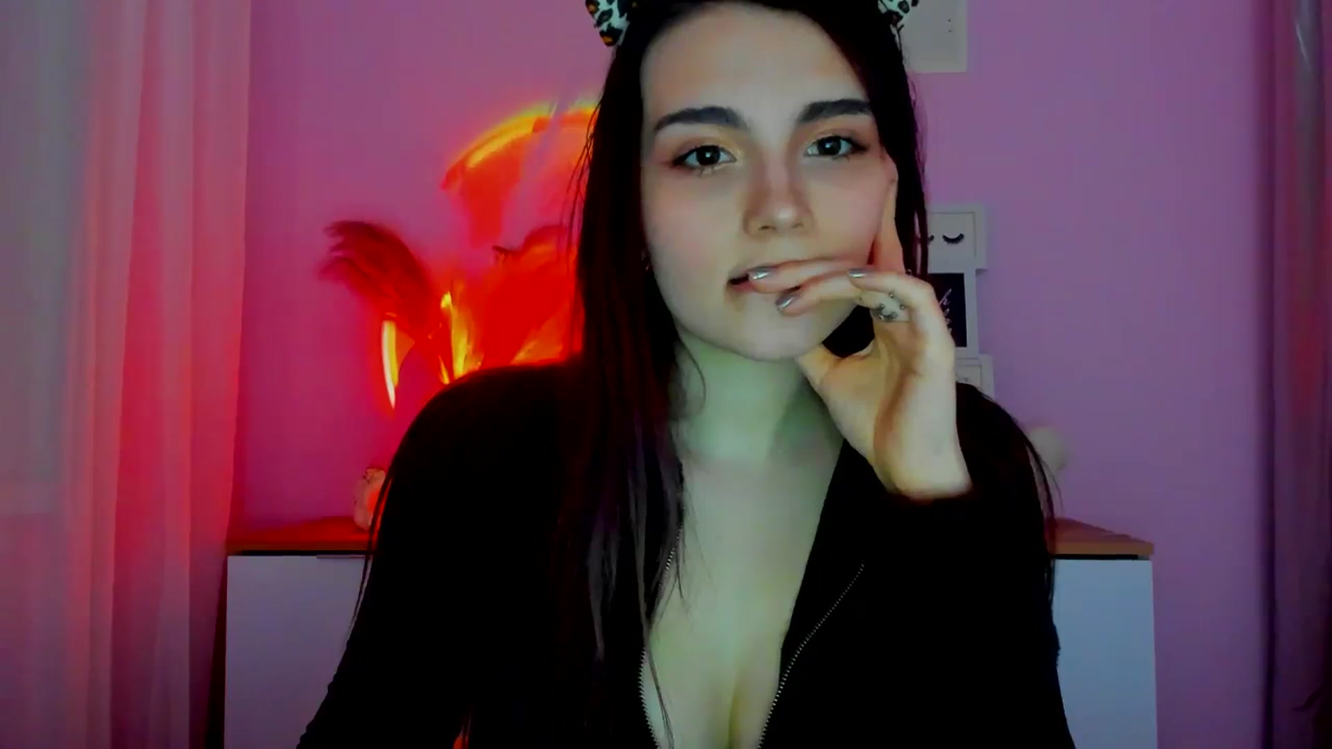 JenyStone video thumbnail