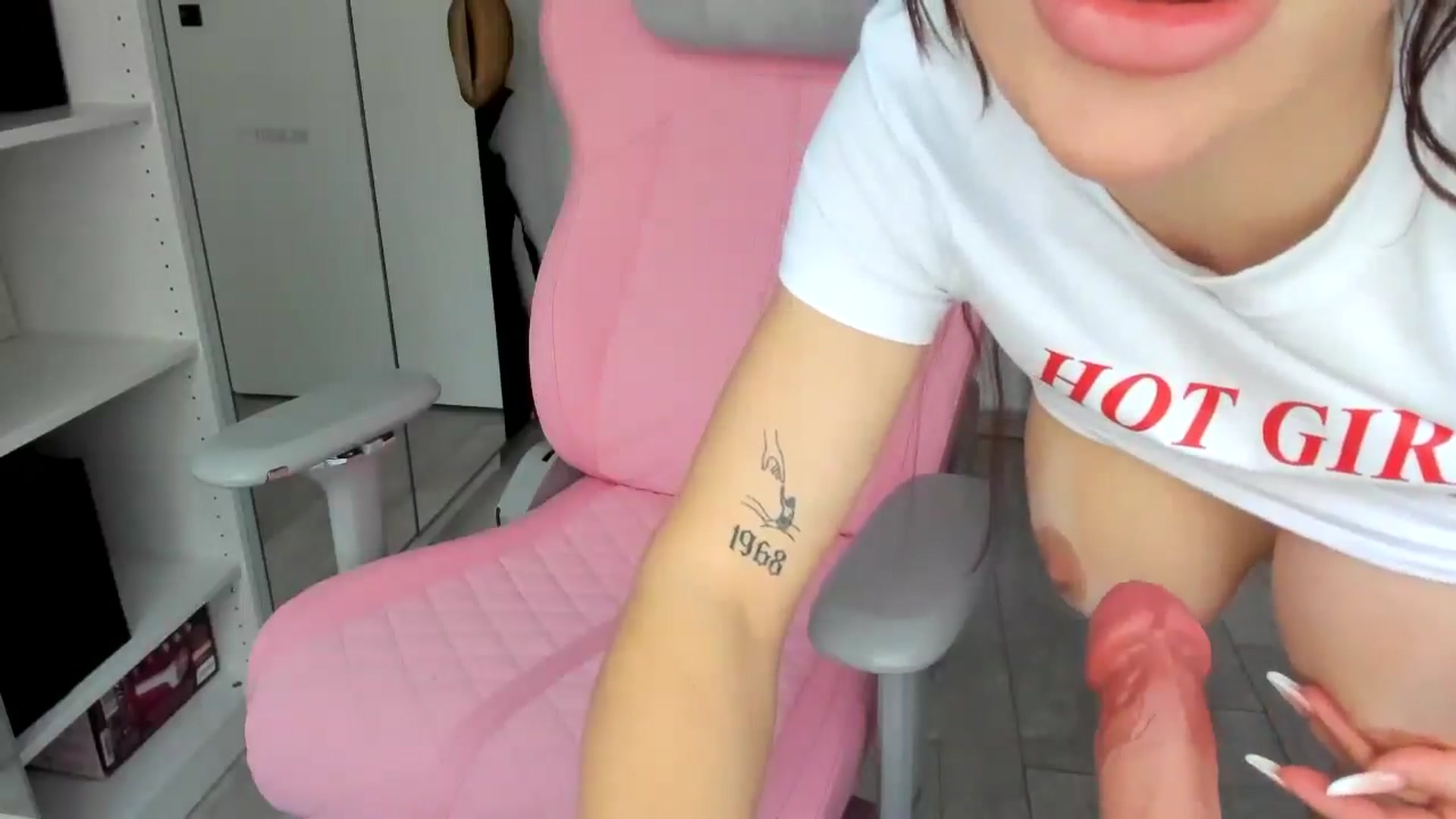 Vickyy99 video thumbnail