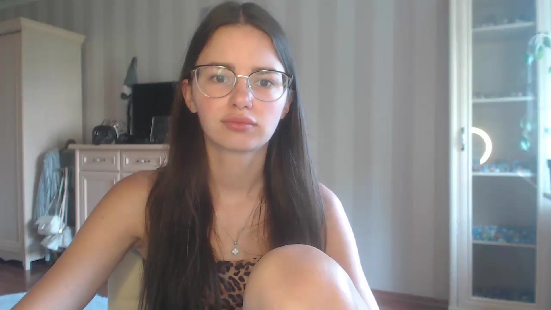 DiaLighty video thumbnail