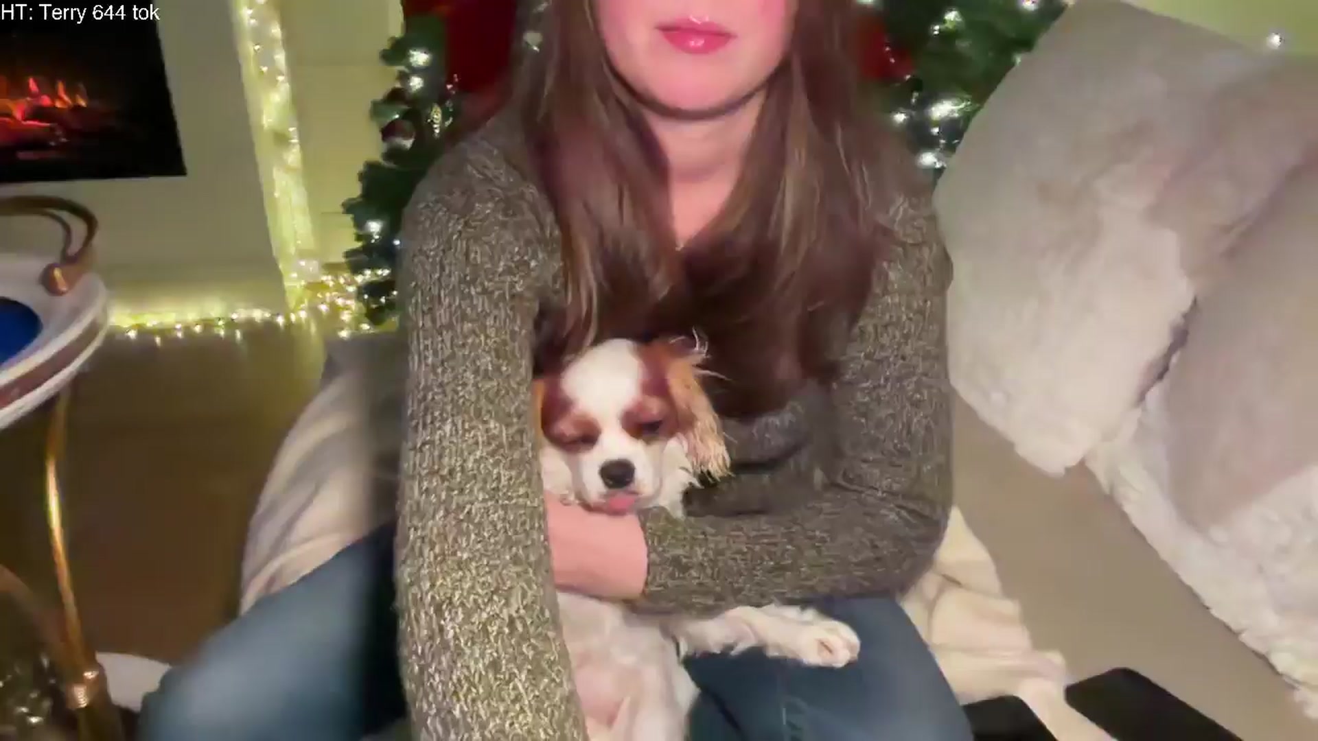 HeyLea video thumbnail