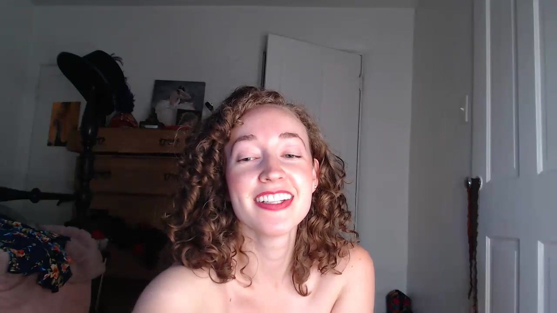 TrollopTaylor video thumbnail