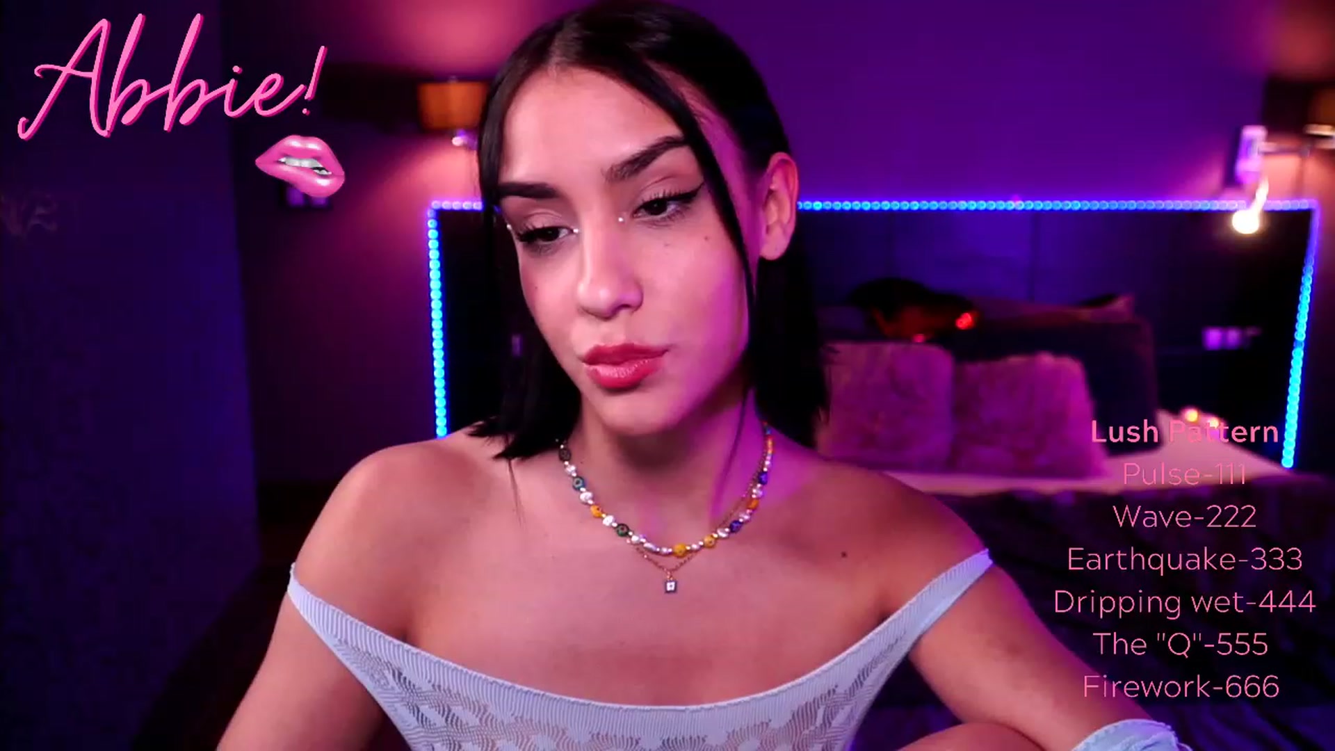 Abiee_ video thumbnail