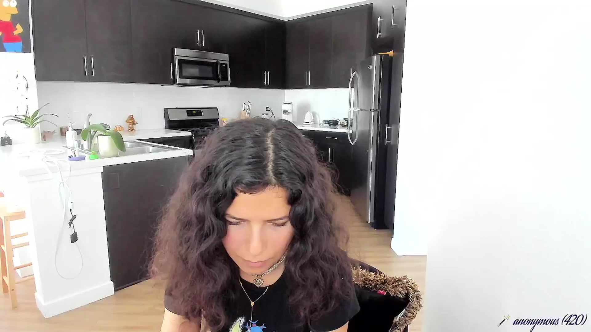 litty video thumbnail