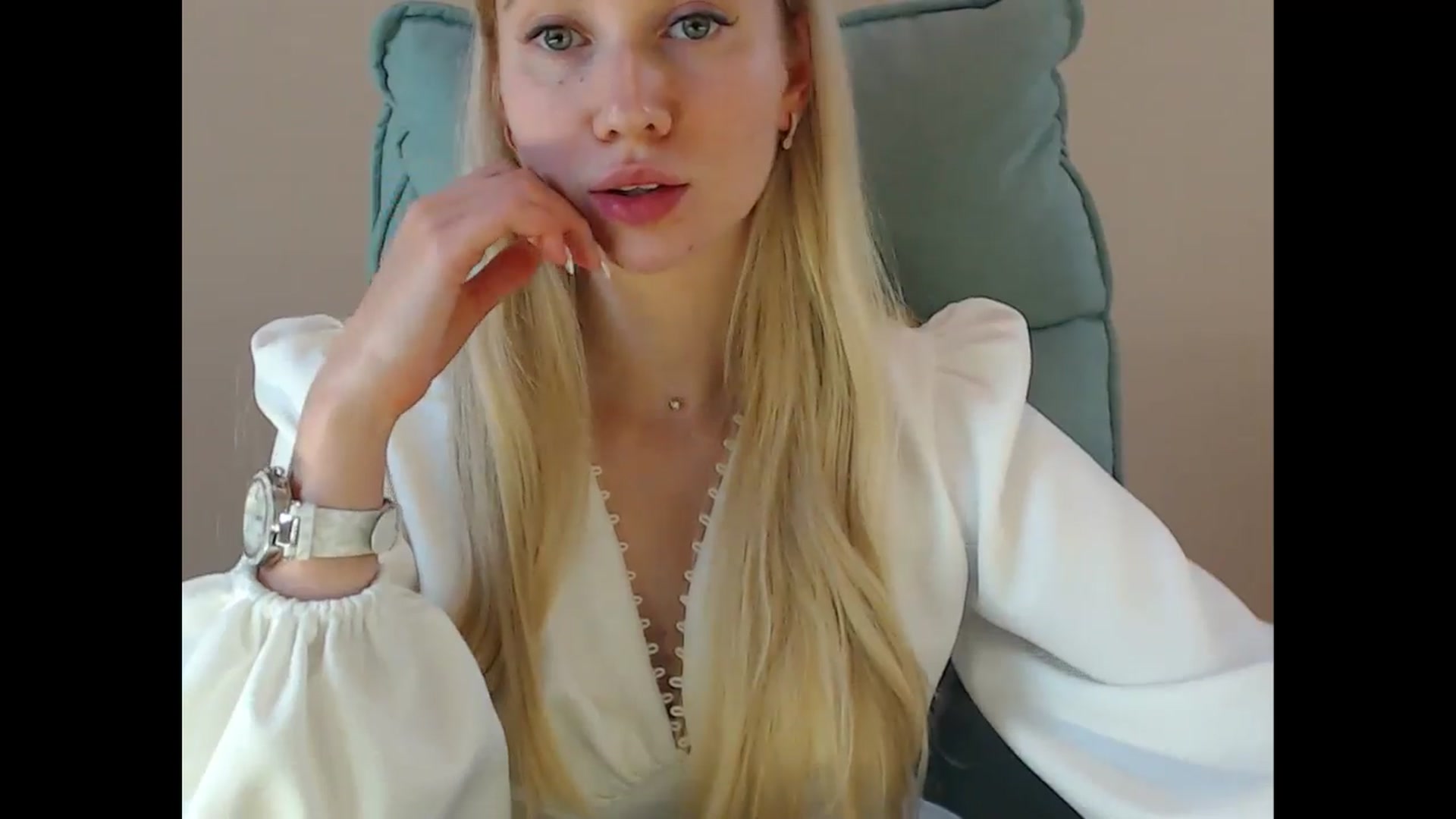 Miss_Sylvia video thumbnail