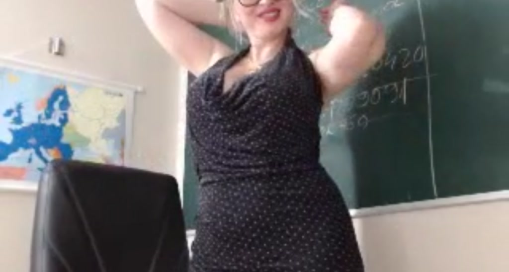 SchoolTeach_ video thumbnail