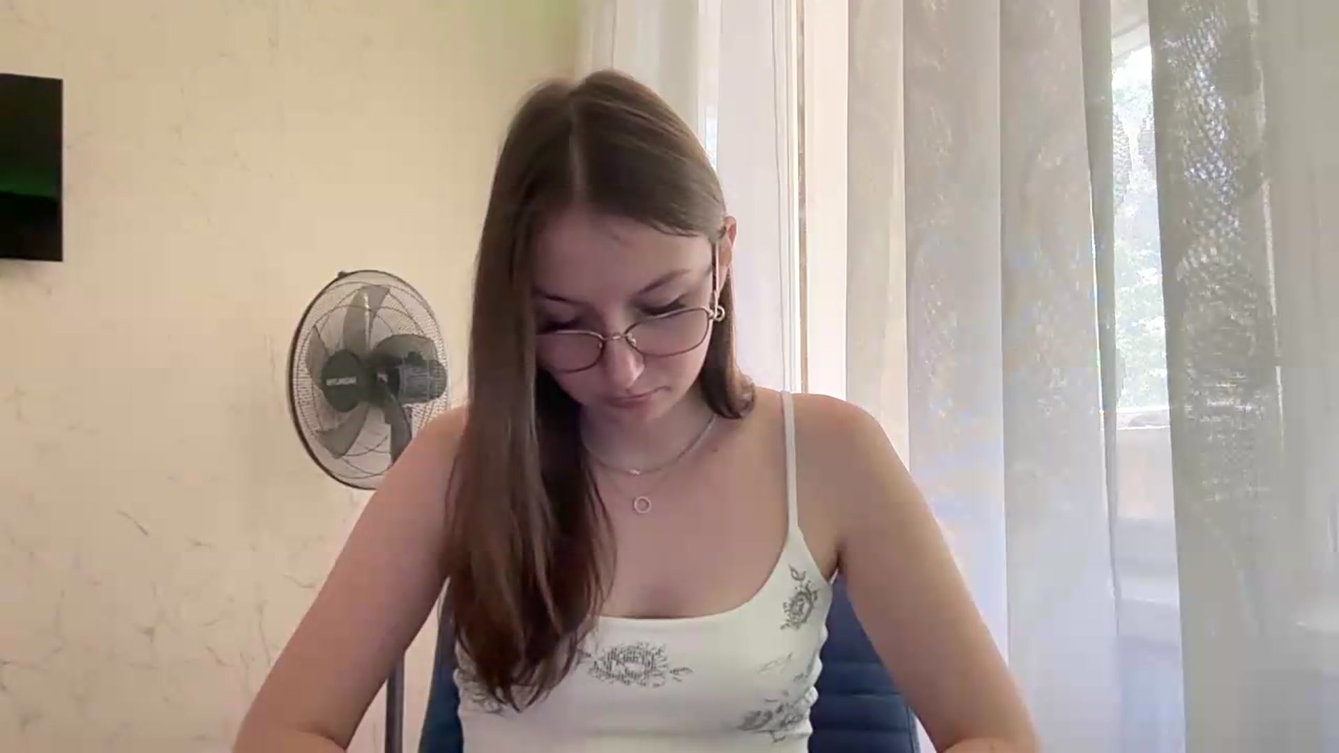 ElaraMuse video thumbnail