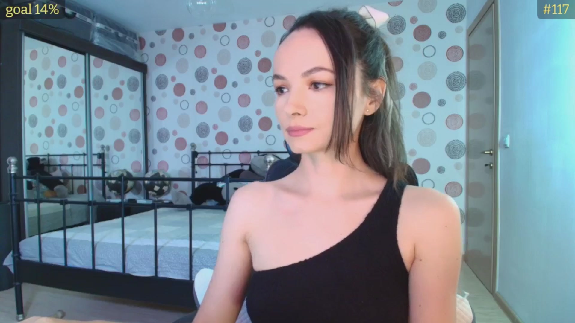 ClumsyButCute video thumbnail