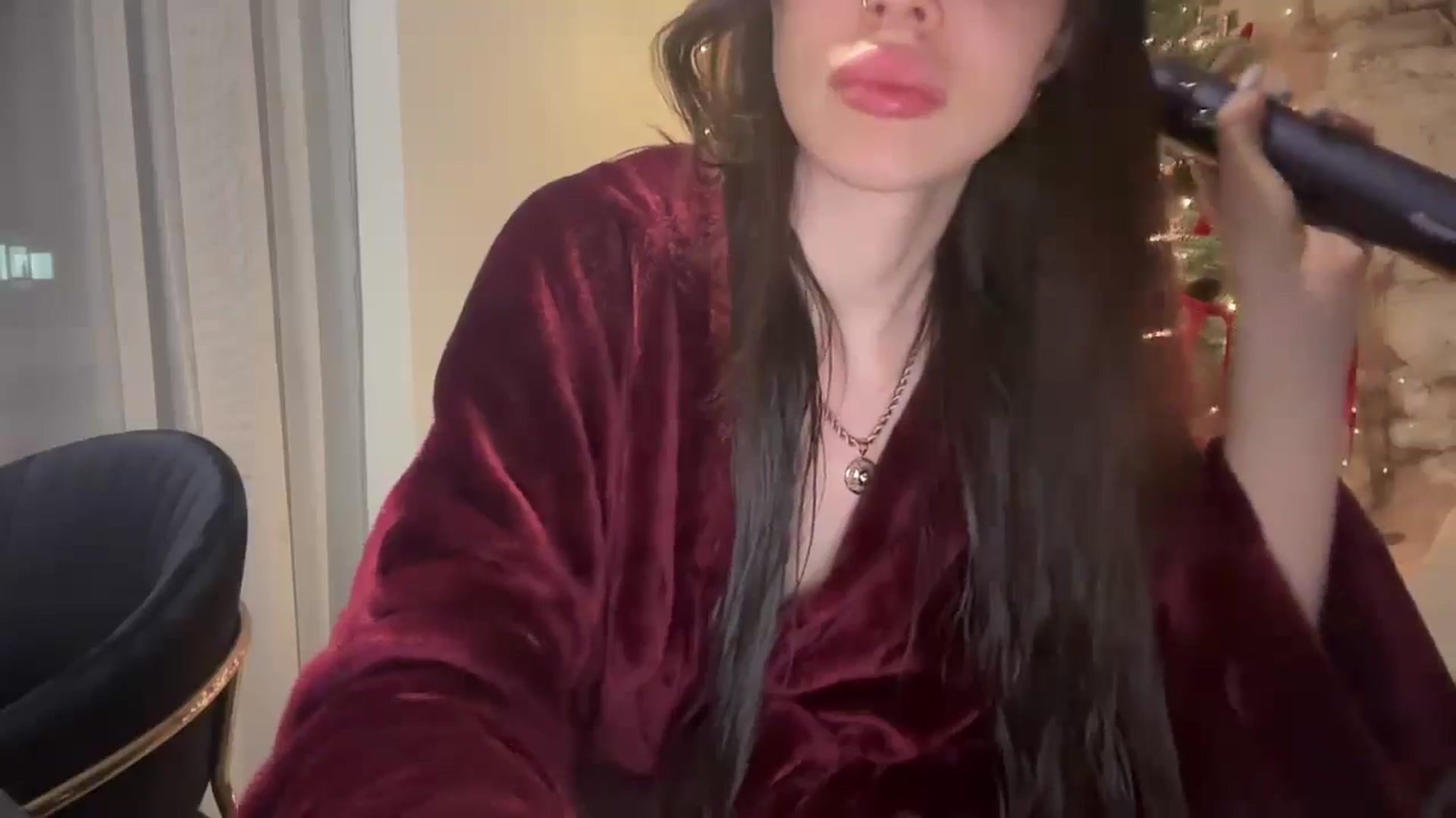 UGLYGIRL_ video thumbnail
