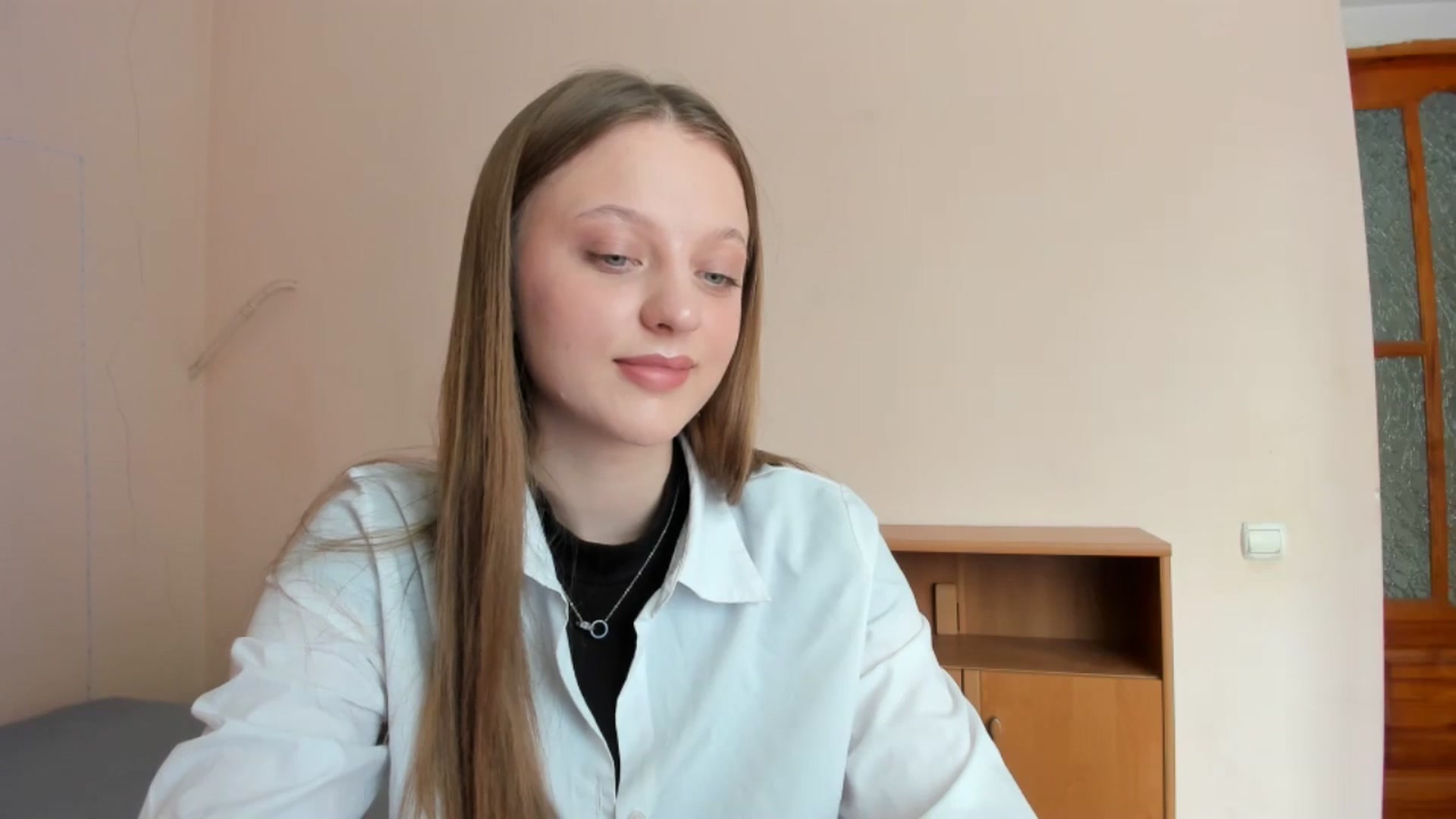 Evalimi video thumbnail