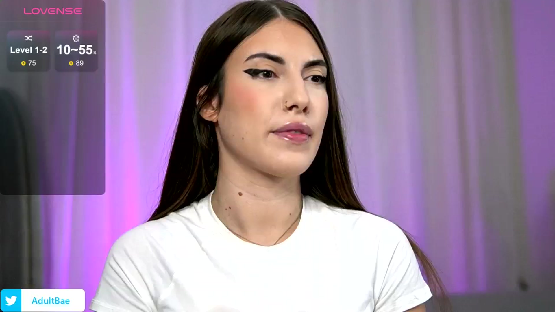 BlossomBae video thumbnail