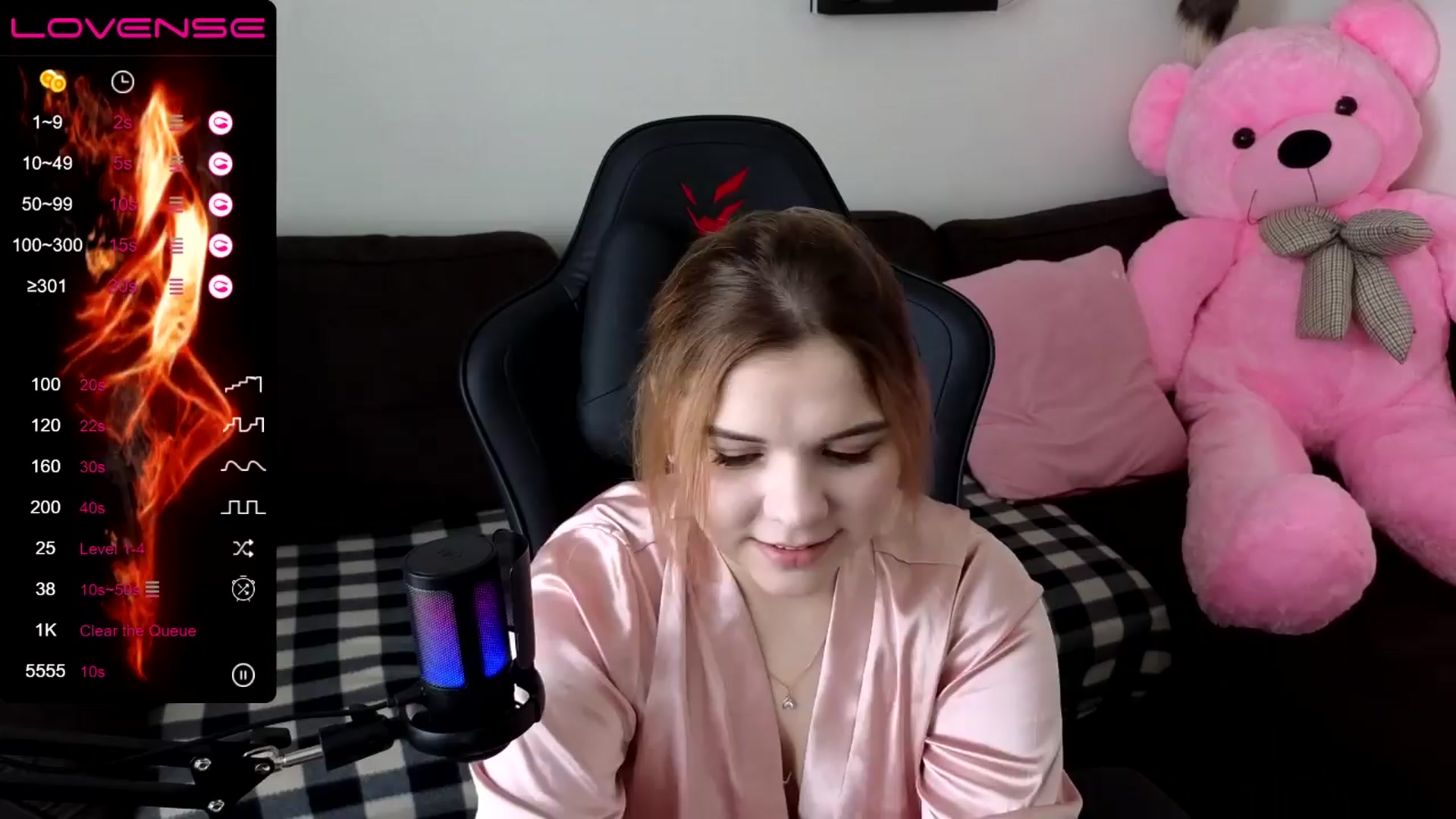 PetiteAnny video thumbnail
