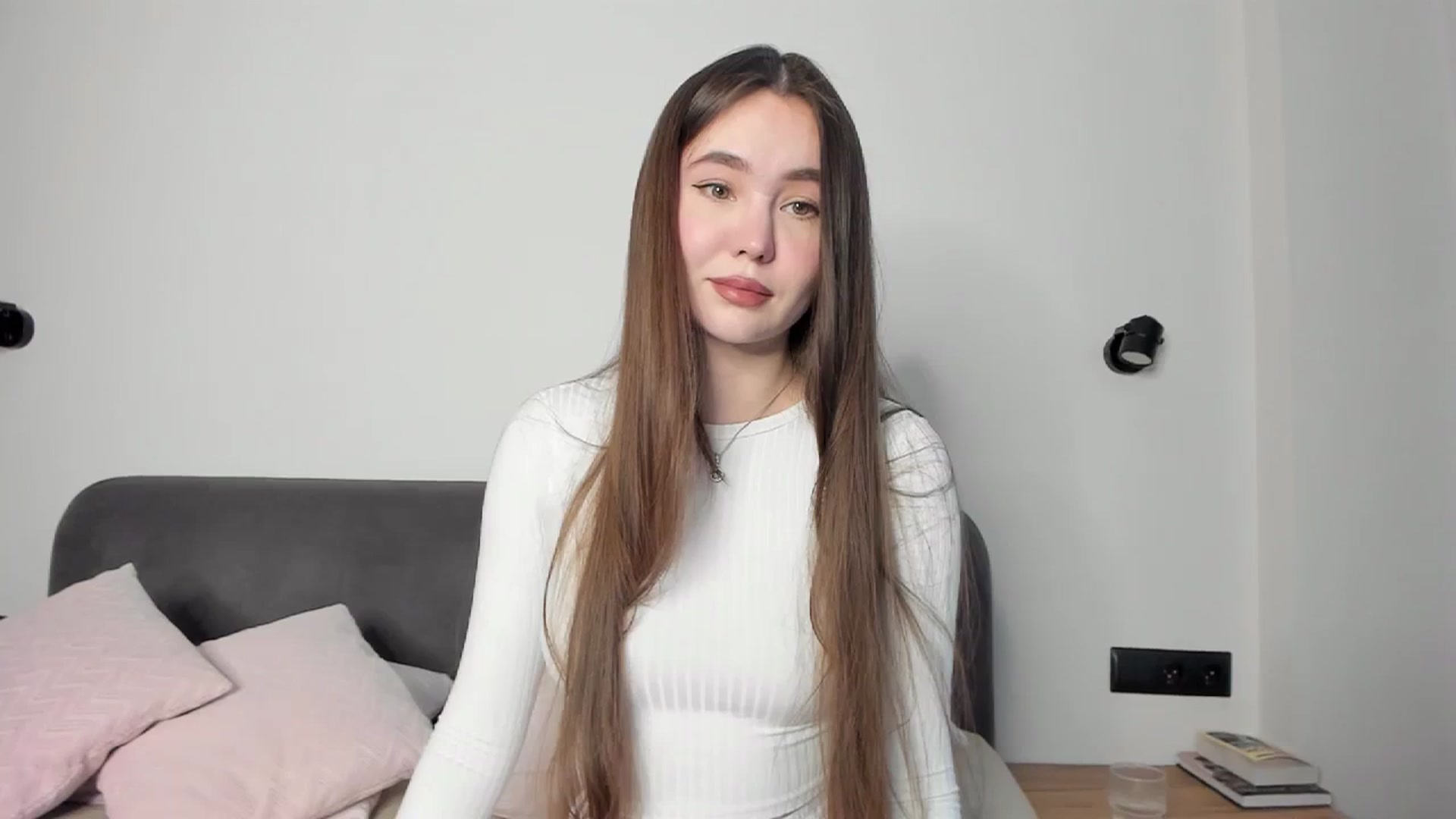 SofiaShy video thumbnail
