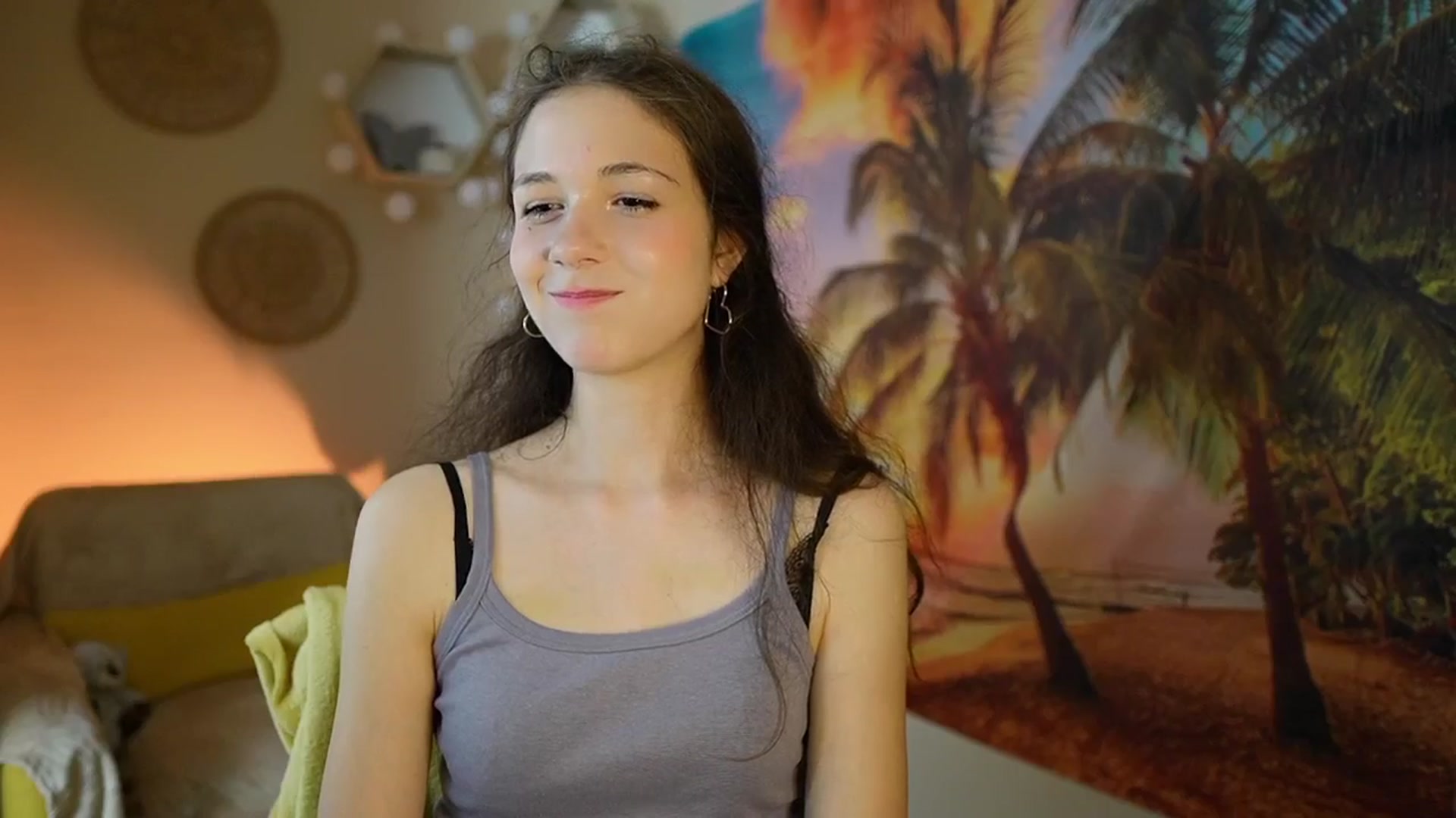 Ava__Taylor_ video thumbnail