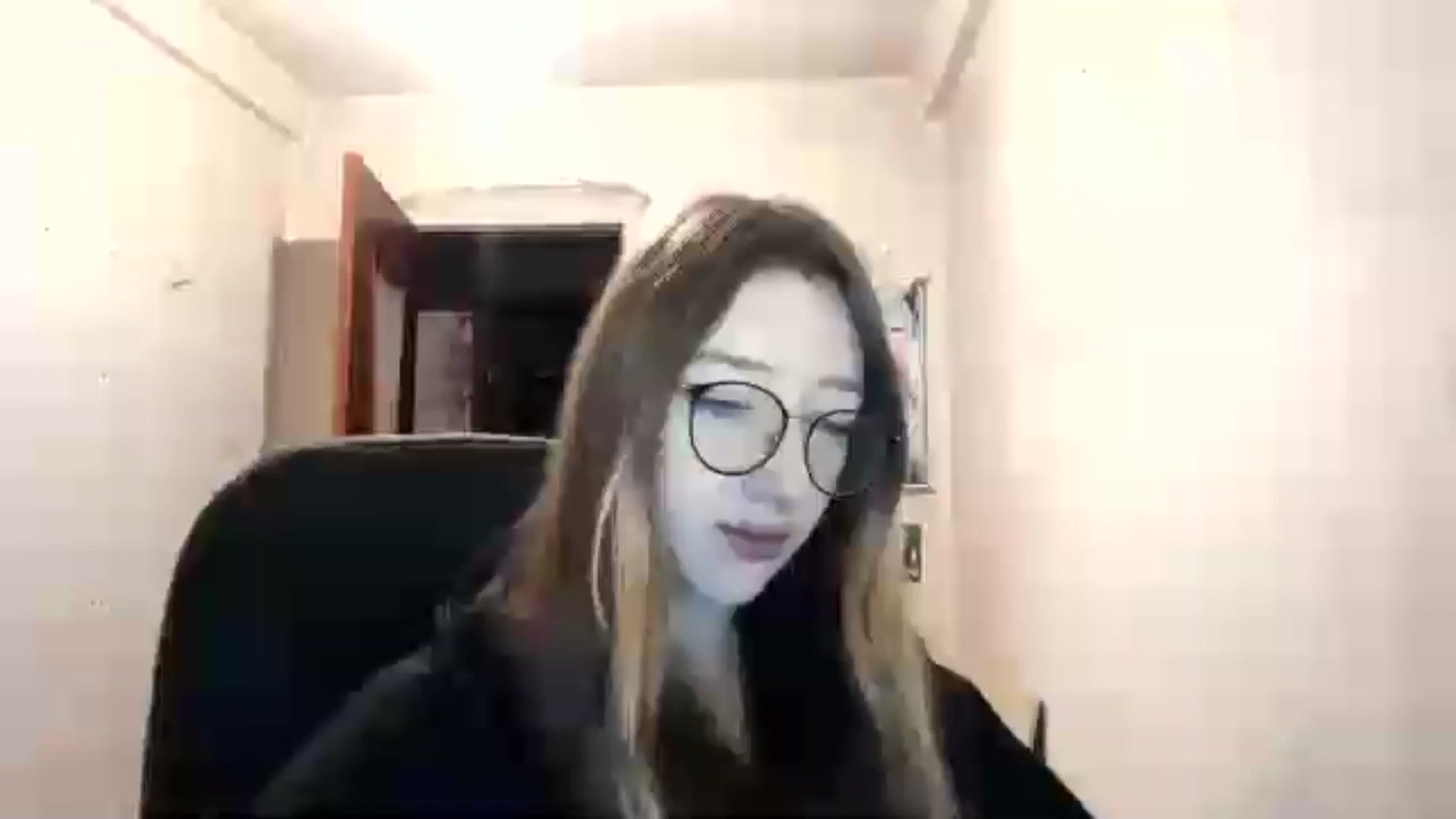 CandyyCrushh video thumbnail