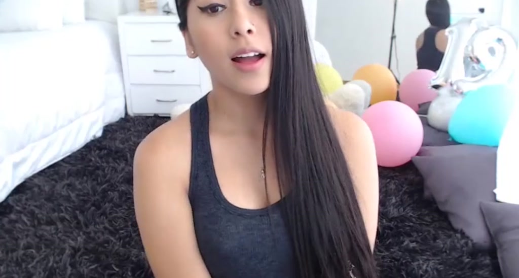 Kat_Bae video thumbnail