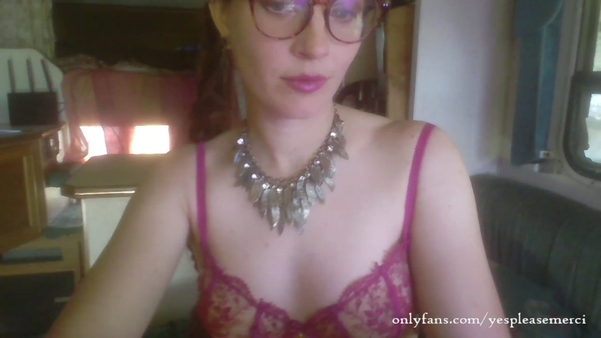 yespleasemmhm video thumbnail