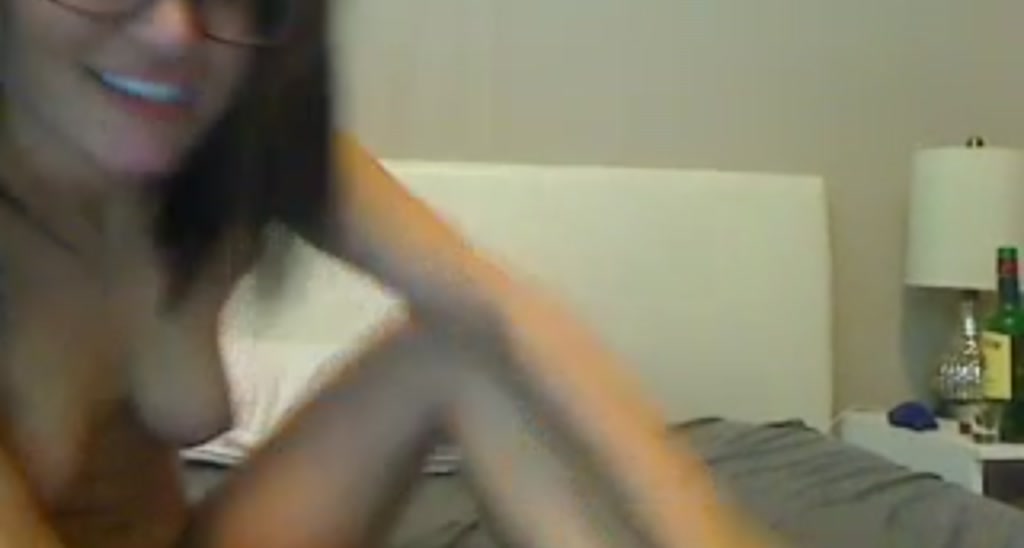 GabiPaltrova video thumbnail